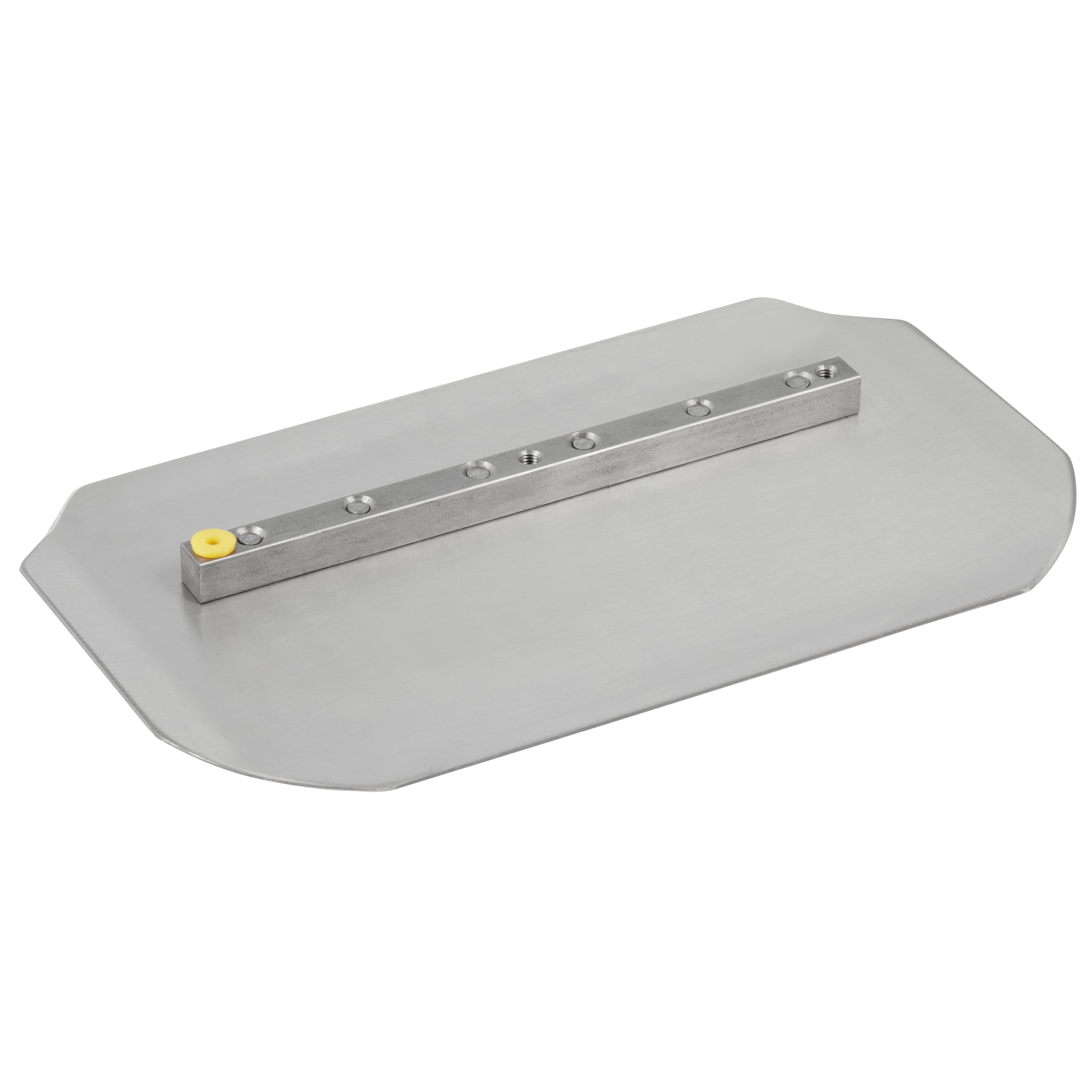 Milwaukee® 48-37-3608 Power Concrete Trowel Accessories