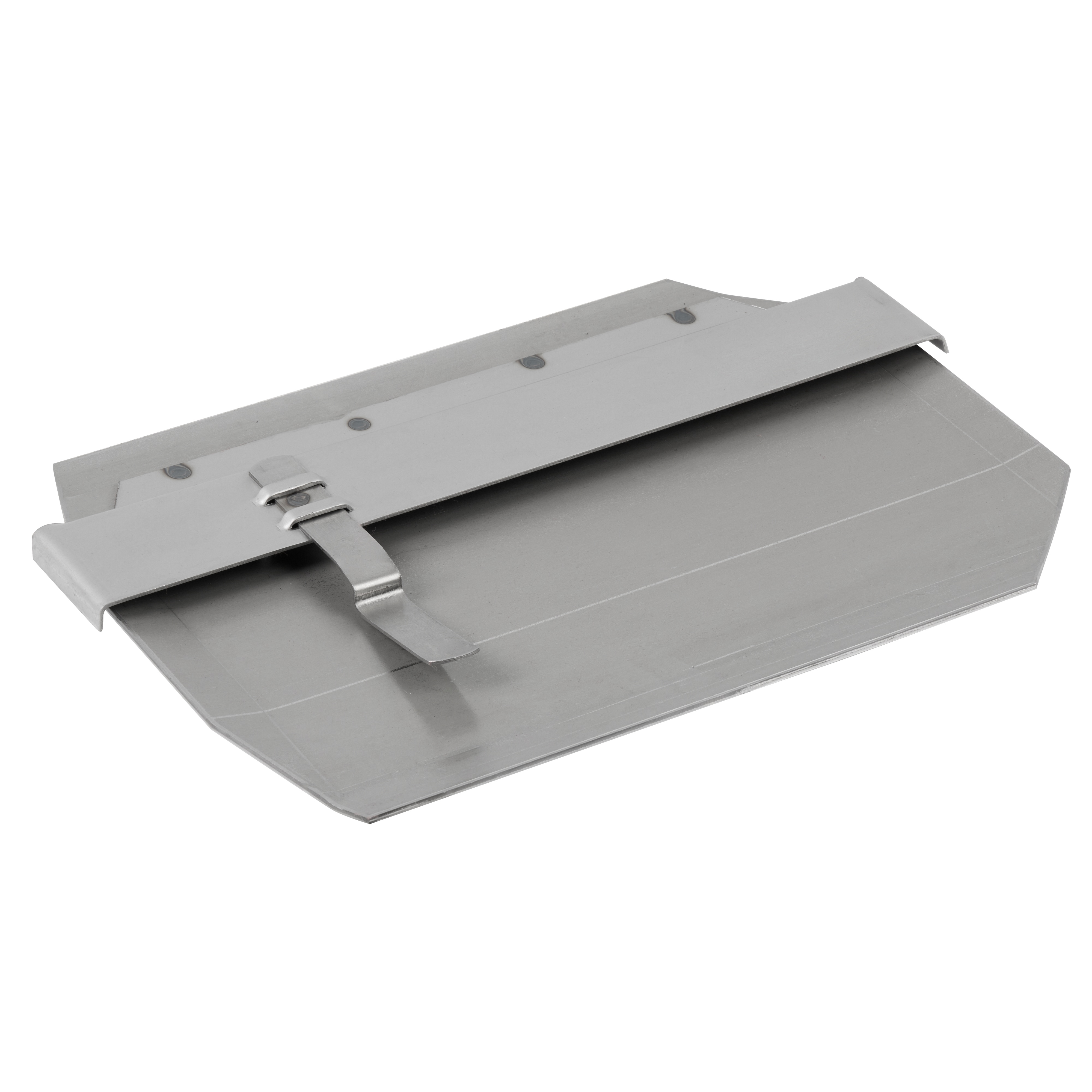 Milwaukee® 48-37-3610 Power Concrete Trowel Accessories