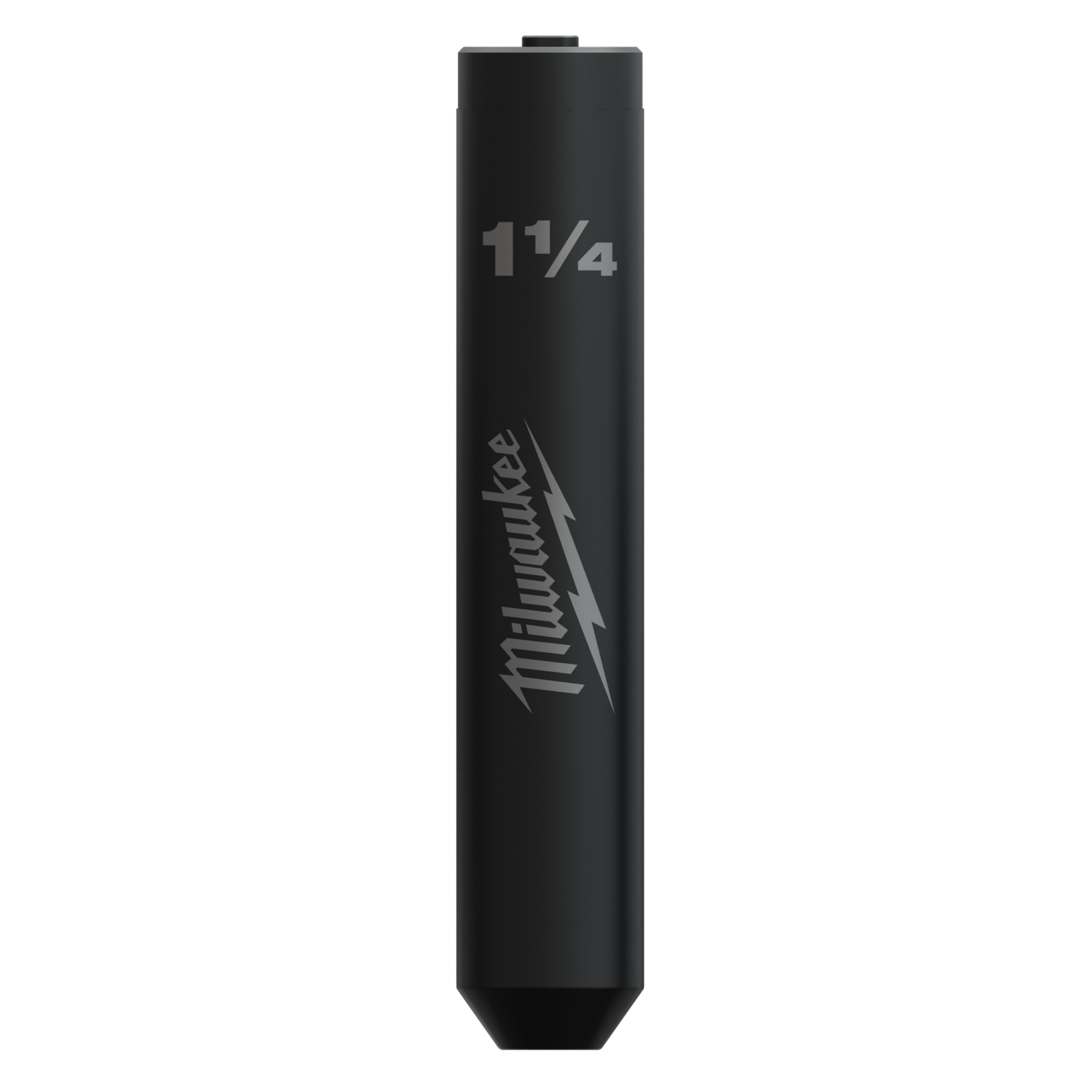Milwaukee® 48-37-5012S Concrete Vibrator Parts & Accessories