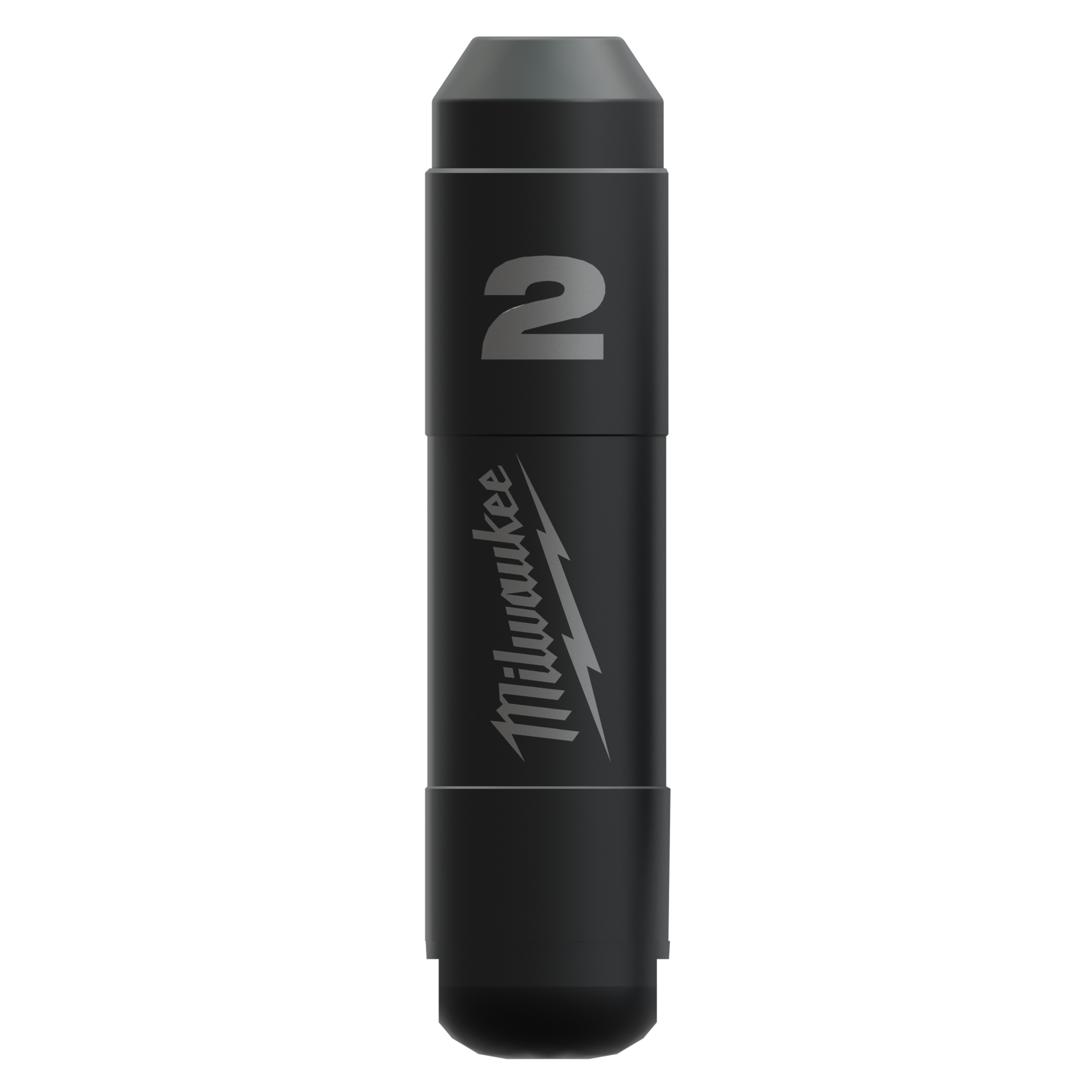 Milwaukee® 48-37-5020S Concrete Vibrator Parts & Accessories