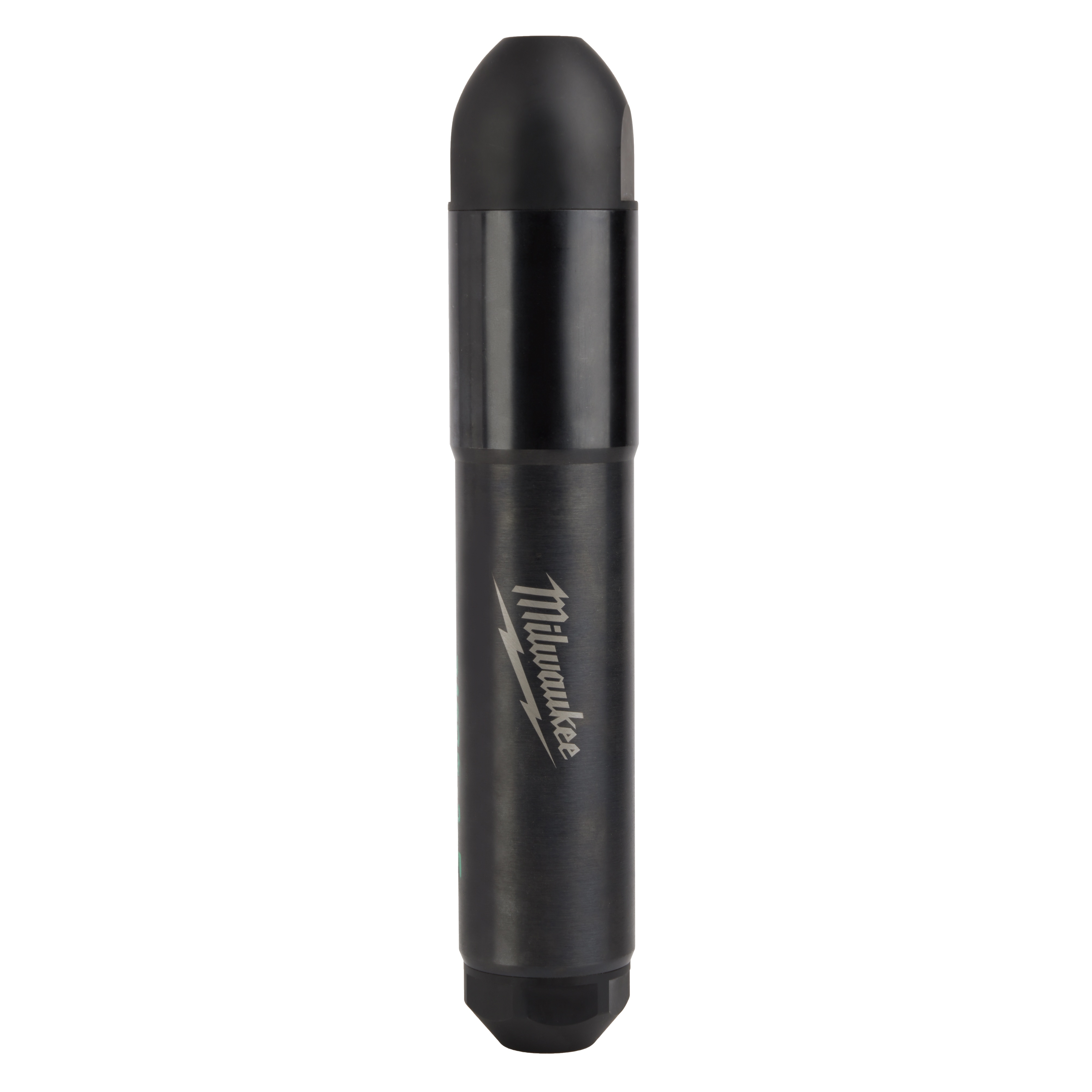 Milwaukee® 48-37-5025 Concrete Vibrator Parts & Accessories