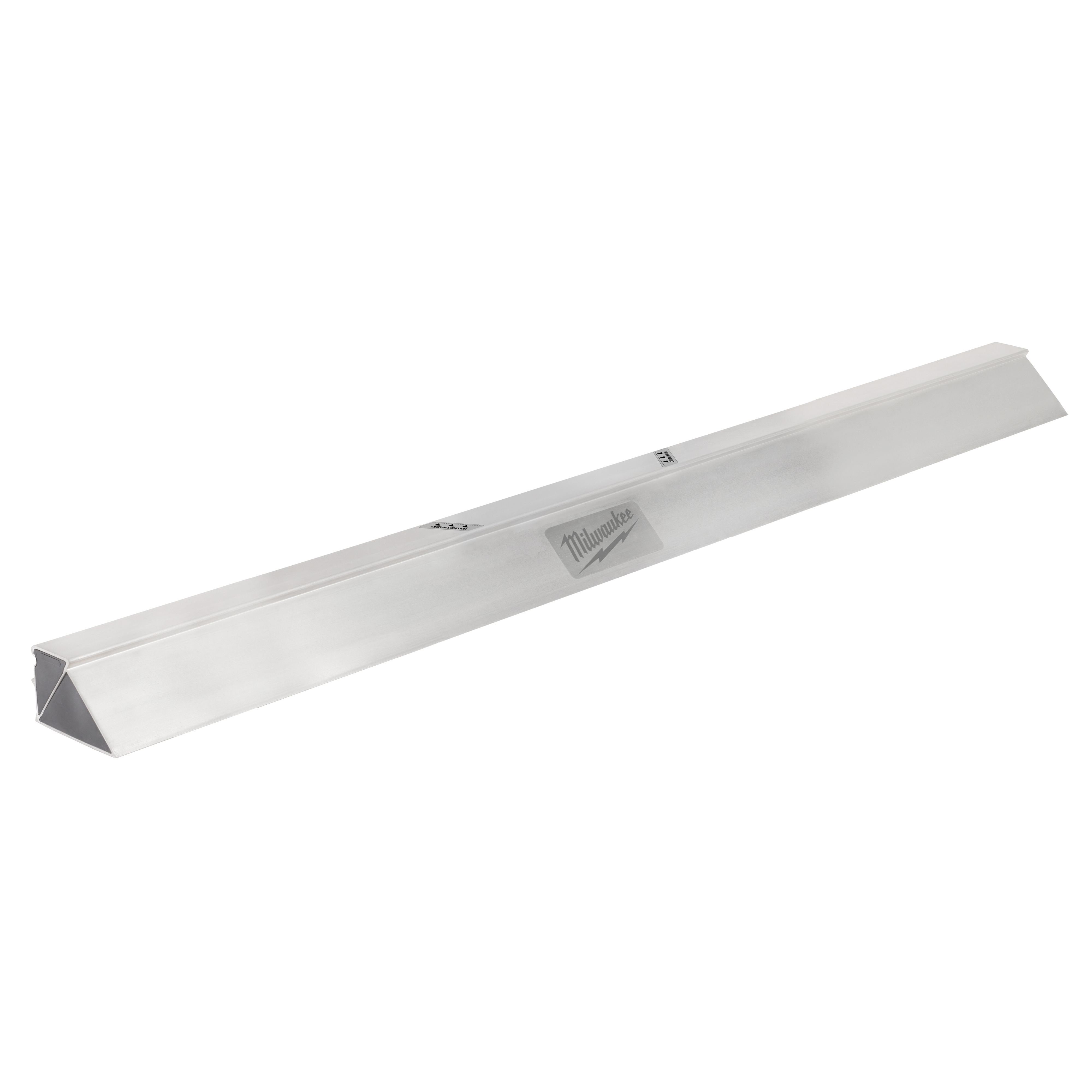 Milwaukee® 48-38-2008 Power Concrete Screed Blades