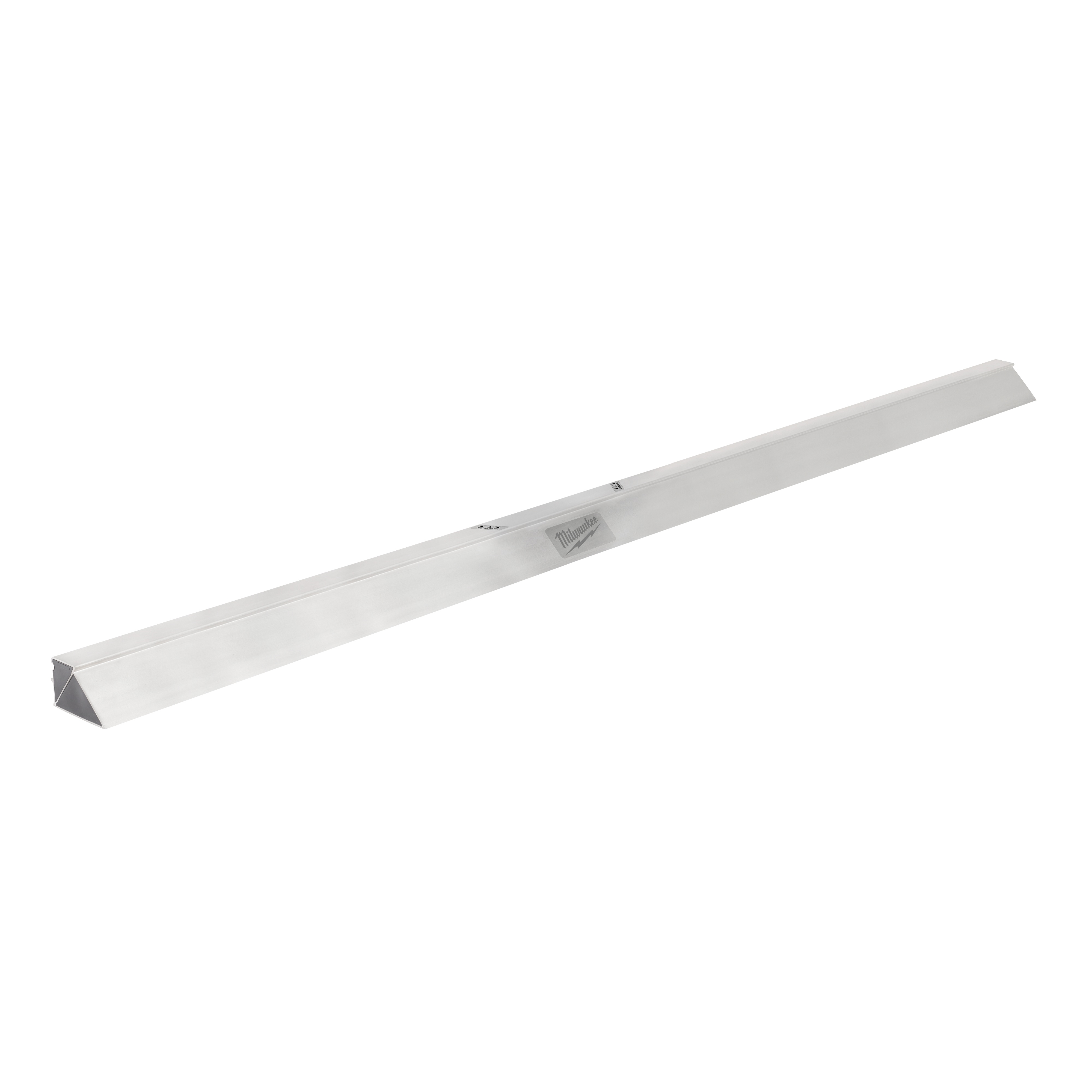 Milwaukee® 48-38-2014 Power Concrete Screed Blades