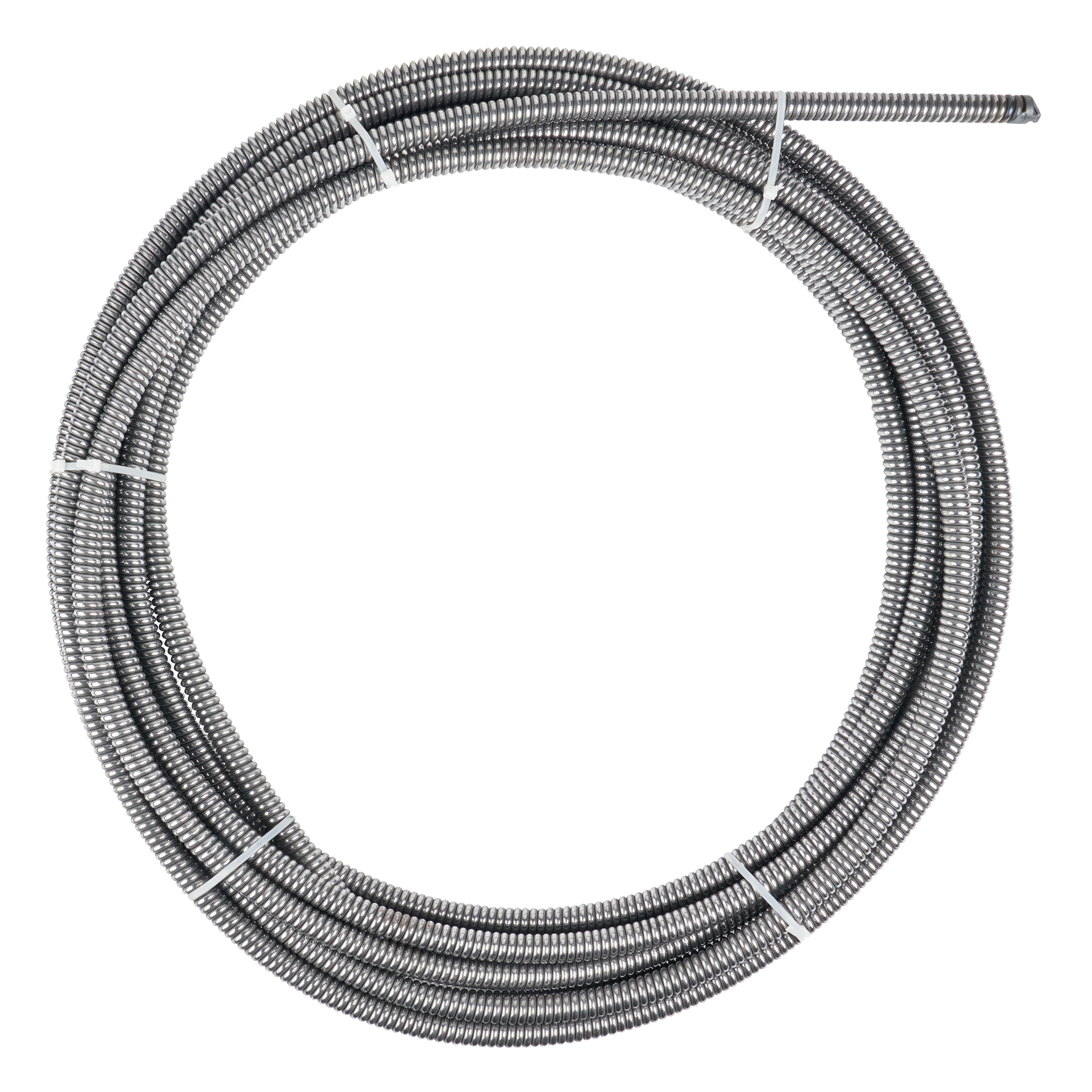 Milwaukee® 48-53-2425 Drain Cleaning Cables