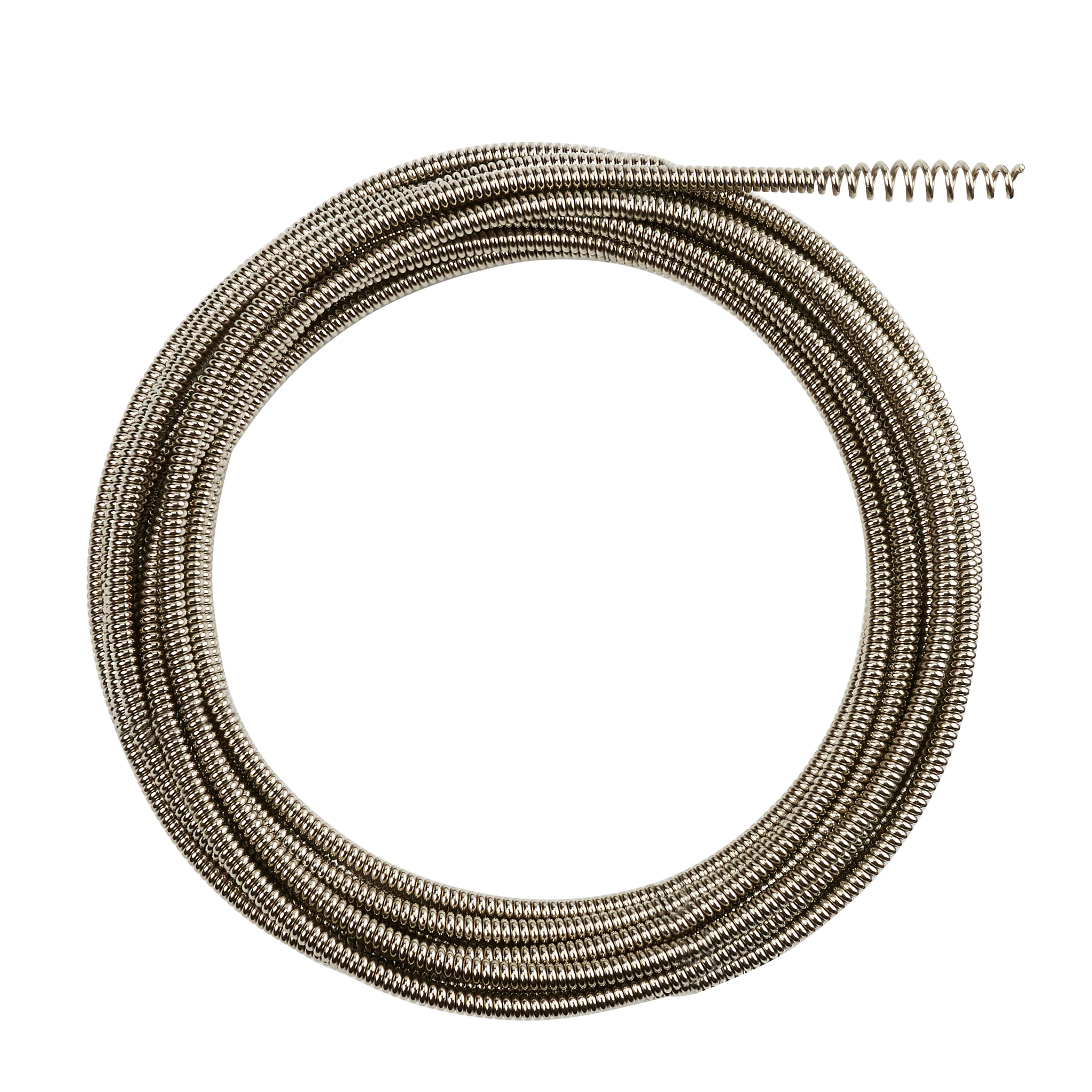 Milwaukee® 48-53-2561 Drain Cleaning Cables