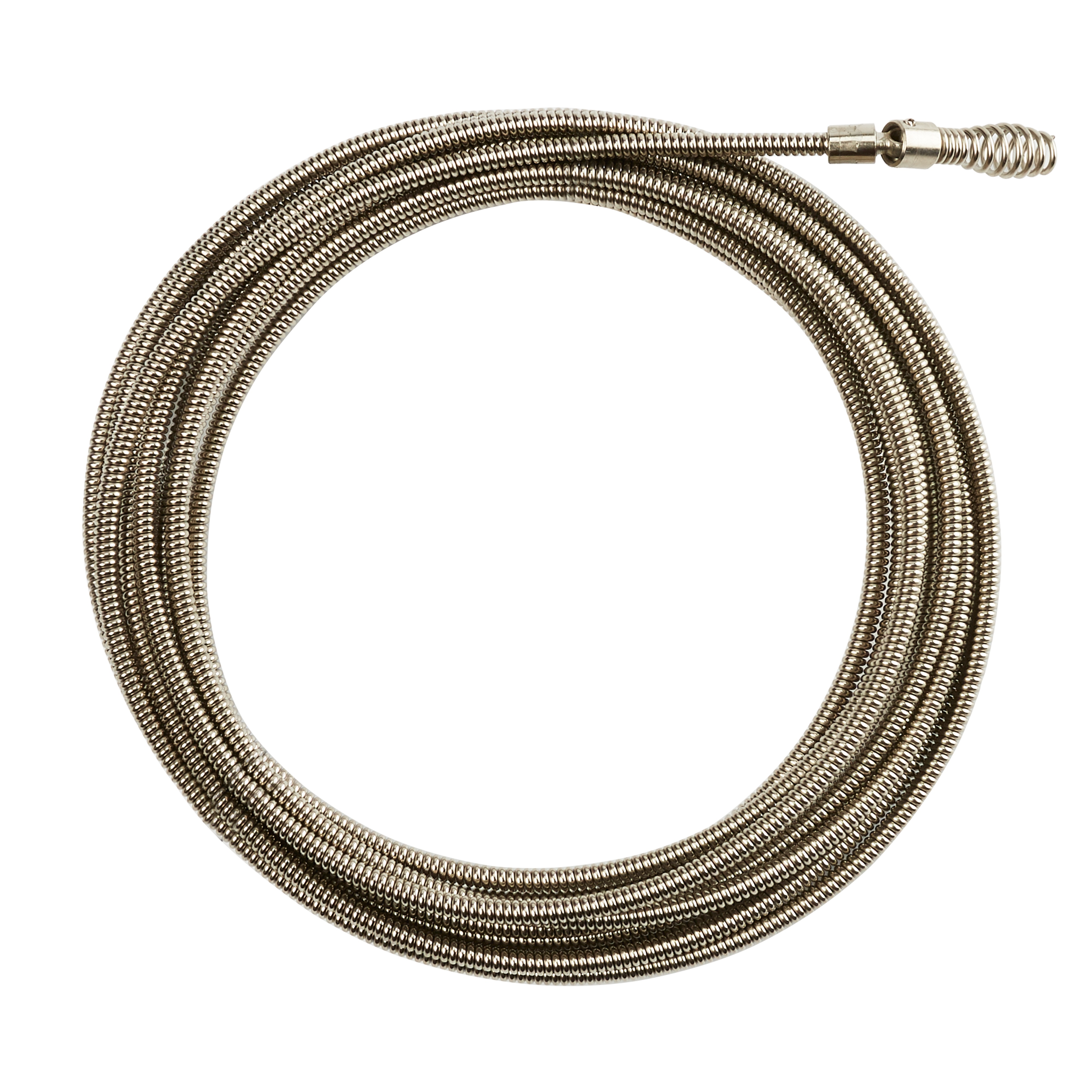 Milwaukee® 48-53-2562 Drain Cleaning Cables