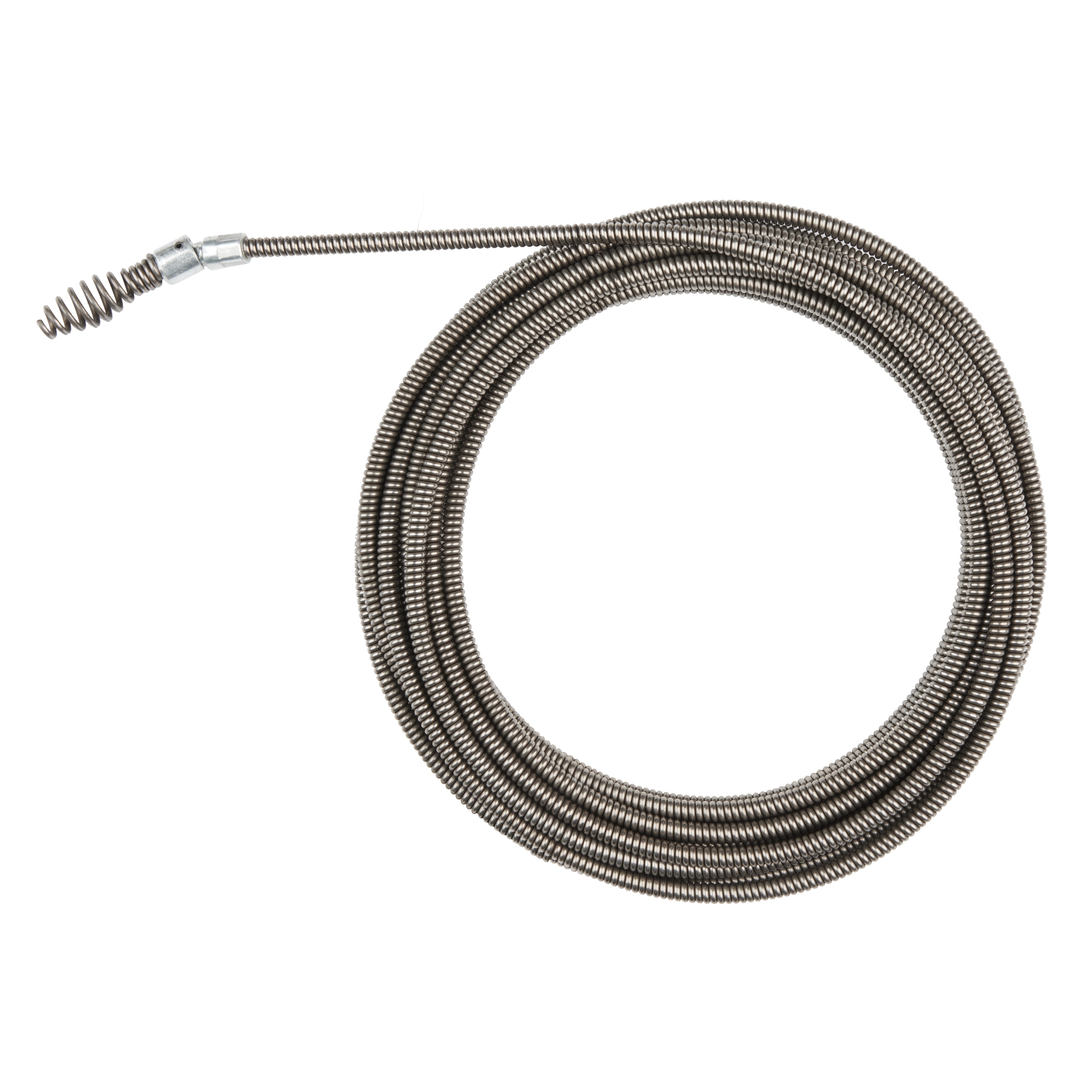Milwaukee® 48-53-2578 Drain Cleaning Cables