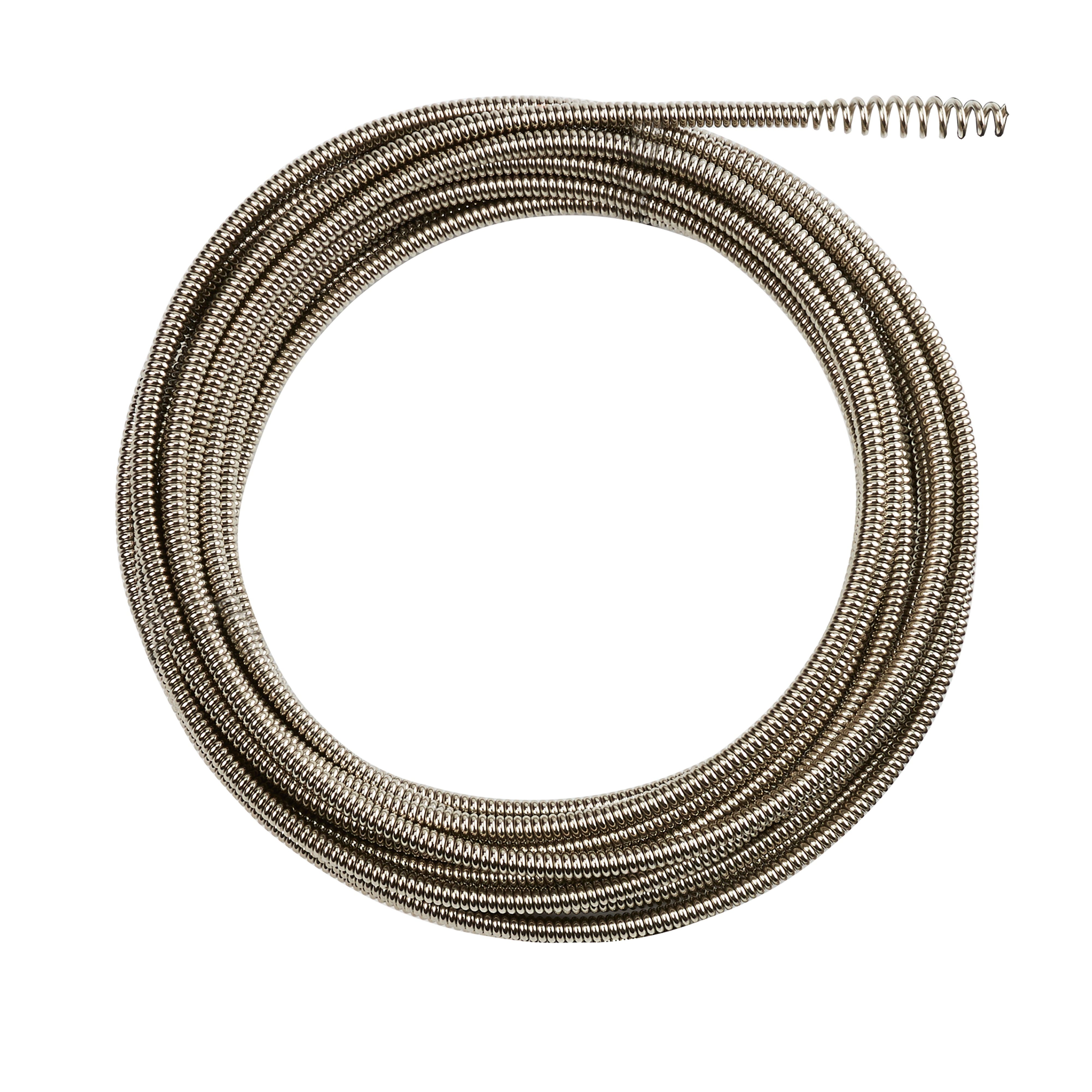 Milwaukee® 48-53-2674 Drain Cleaning Cables