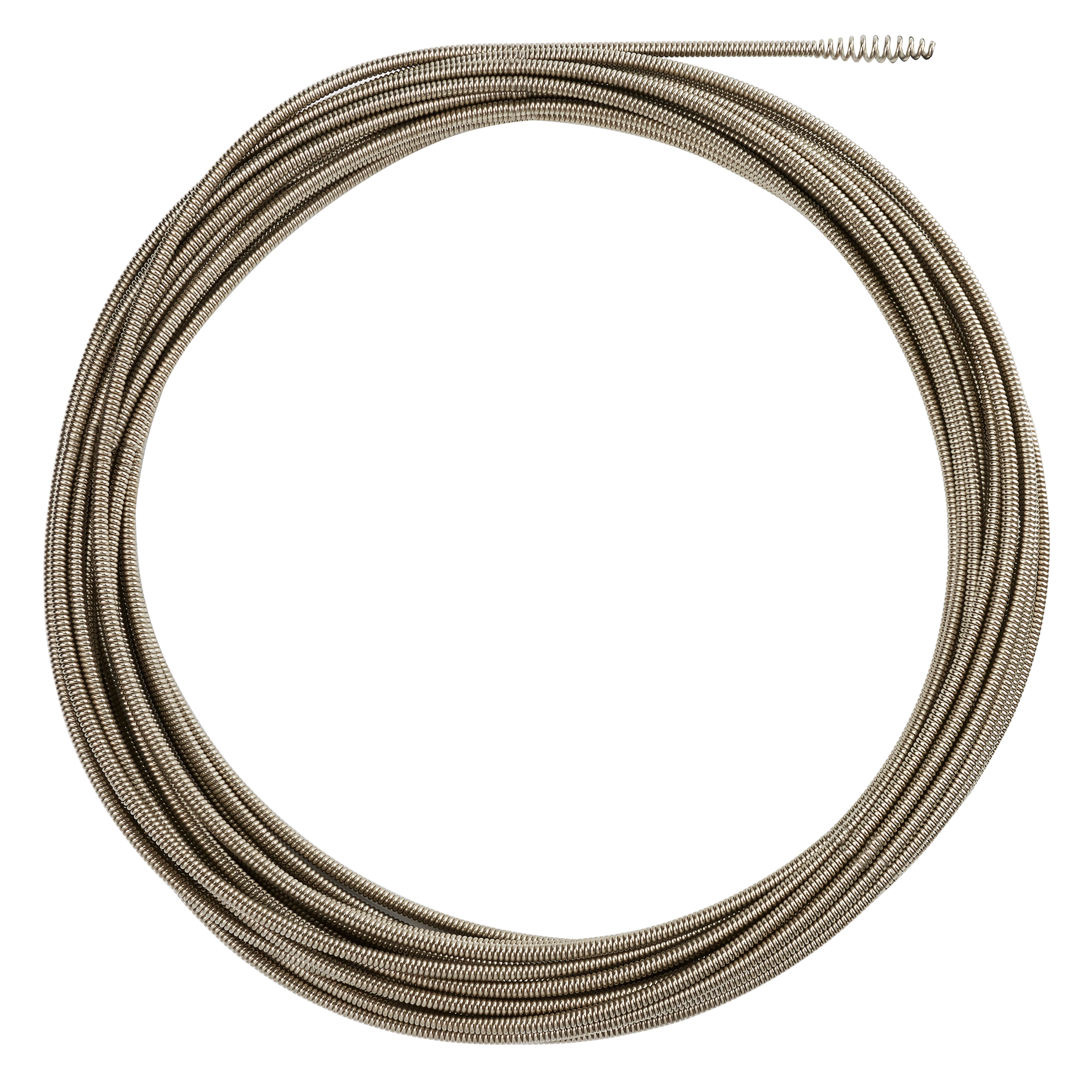 Milwaukee® 48-53-2772 Drain Cleaning Cables