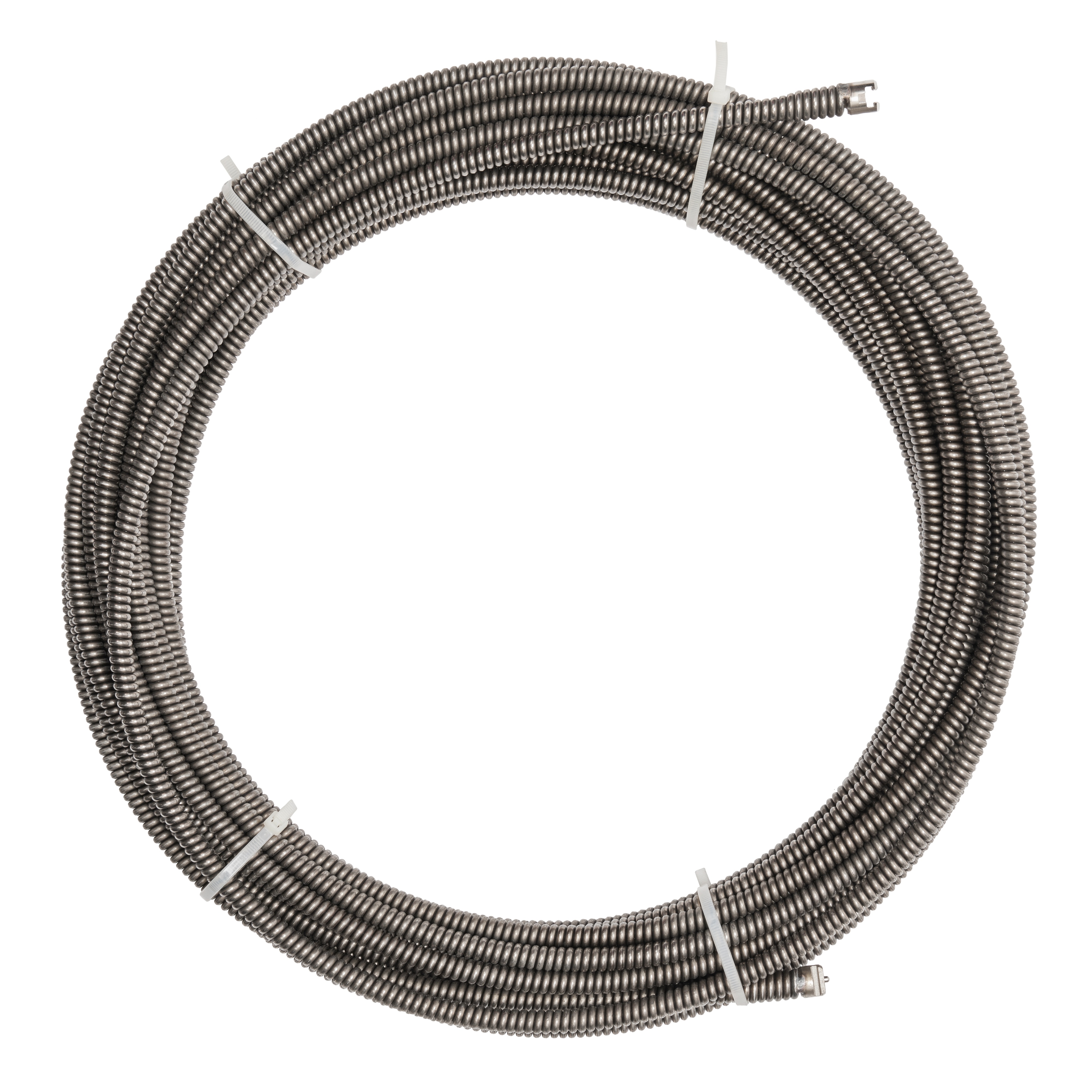 Milwaukee® 48-53-2777 Drain Cleaning Cables