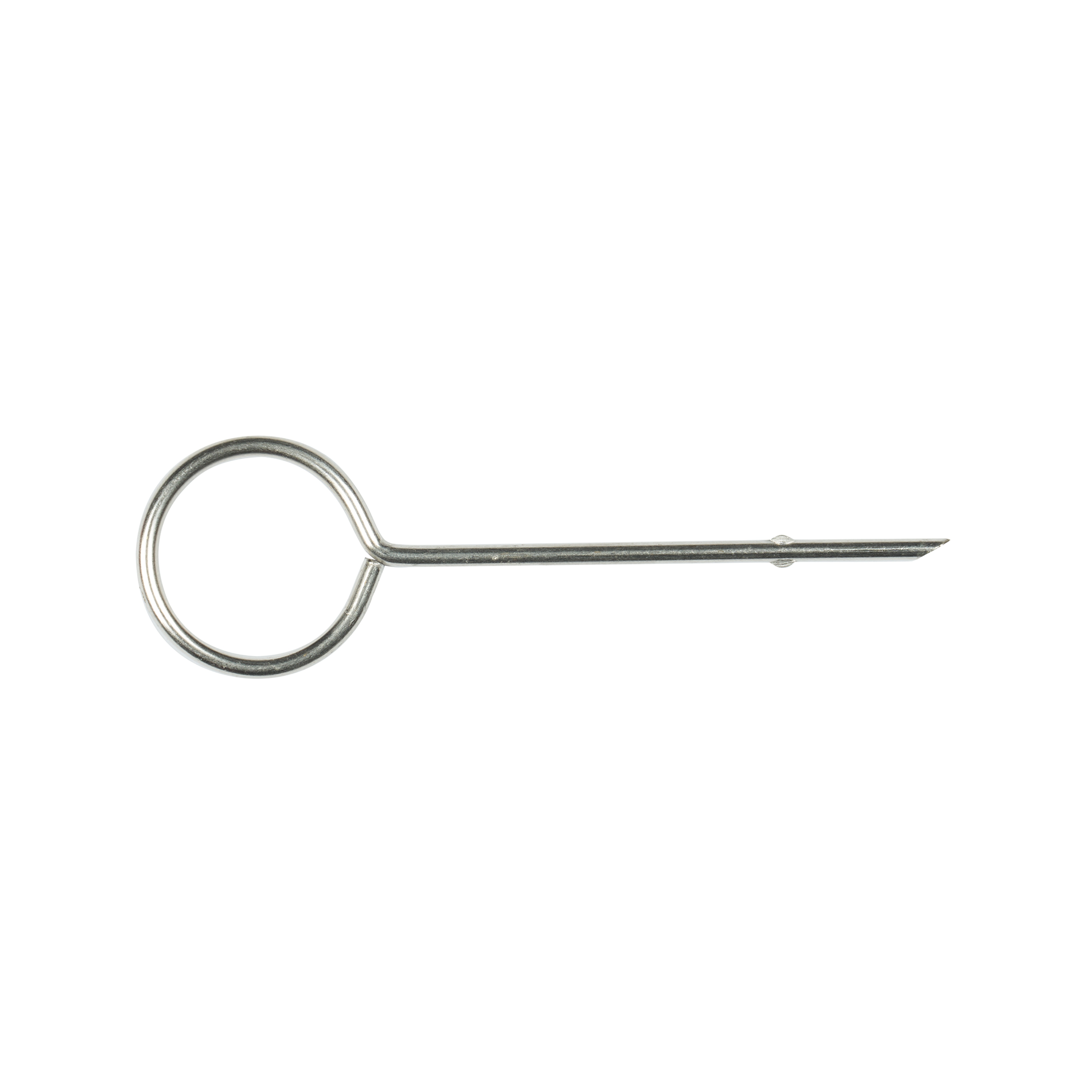 Milwaukee® 48-53-2829 Drain Cleaning Accessories