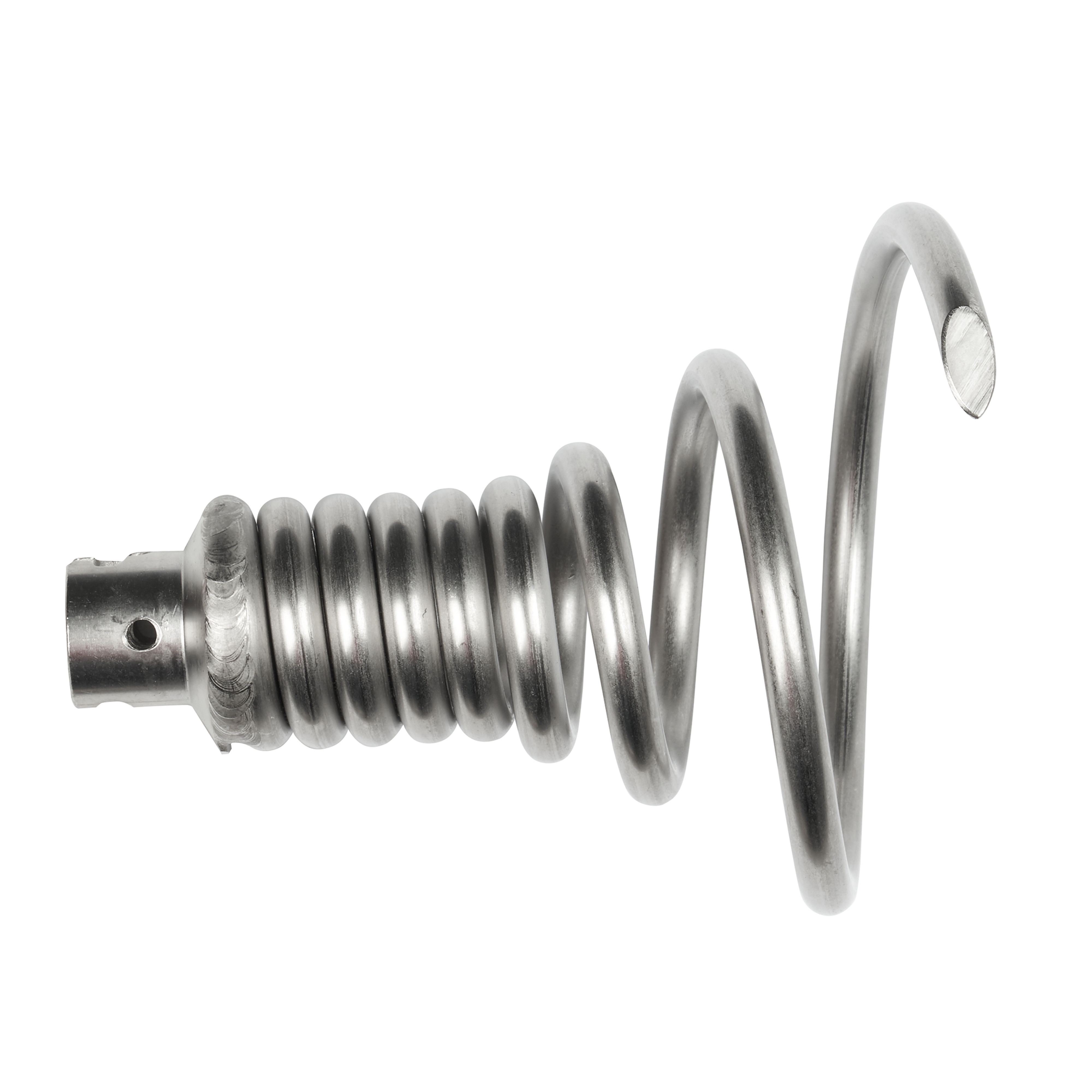Milwaukee® 48-53-2831 Drain Cleaning Cutters & Augers