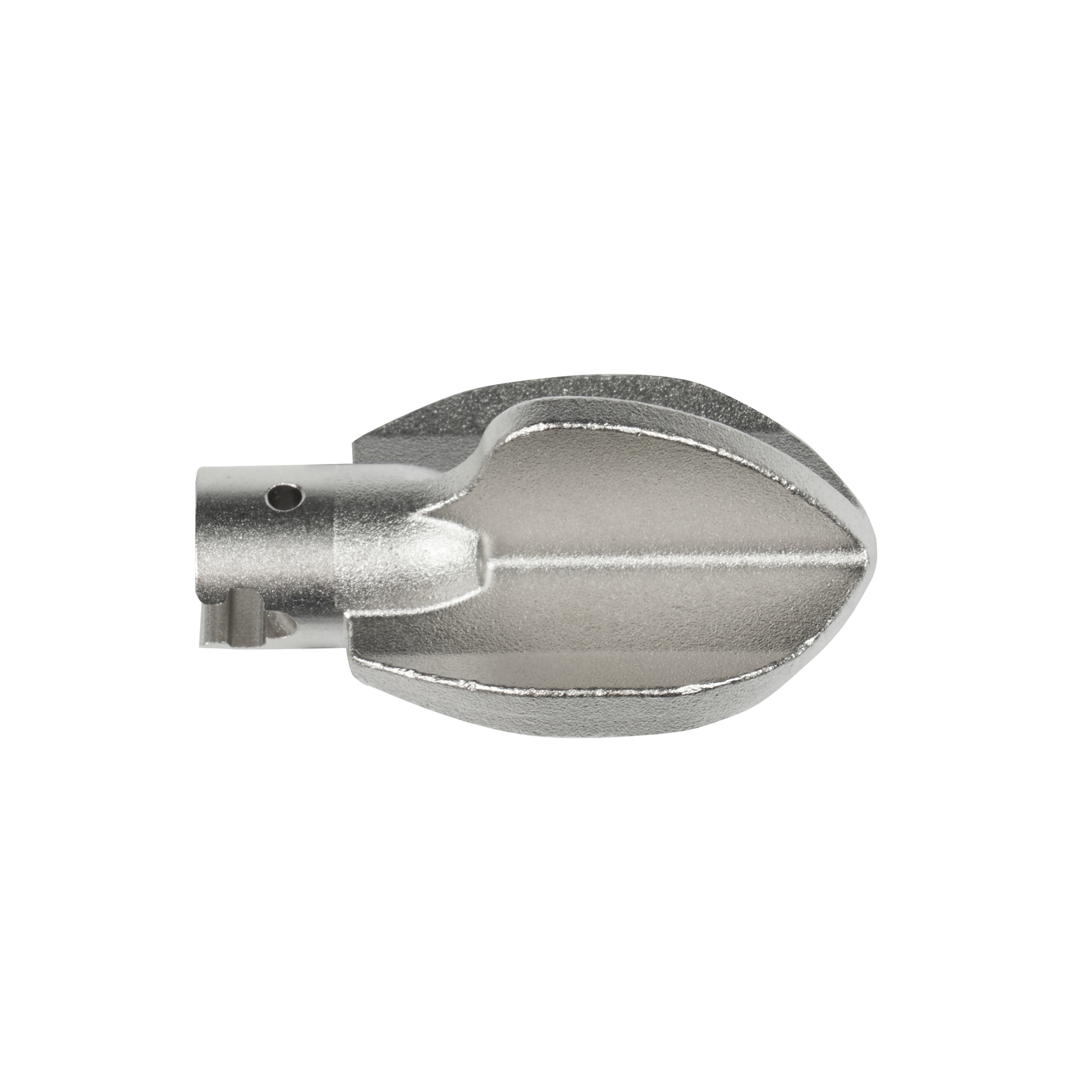 Milwaukee® 48-53-2835 Drain Cleaning Accessories