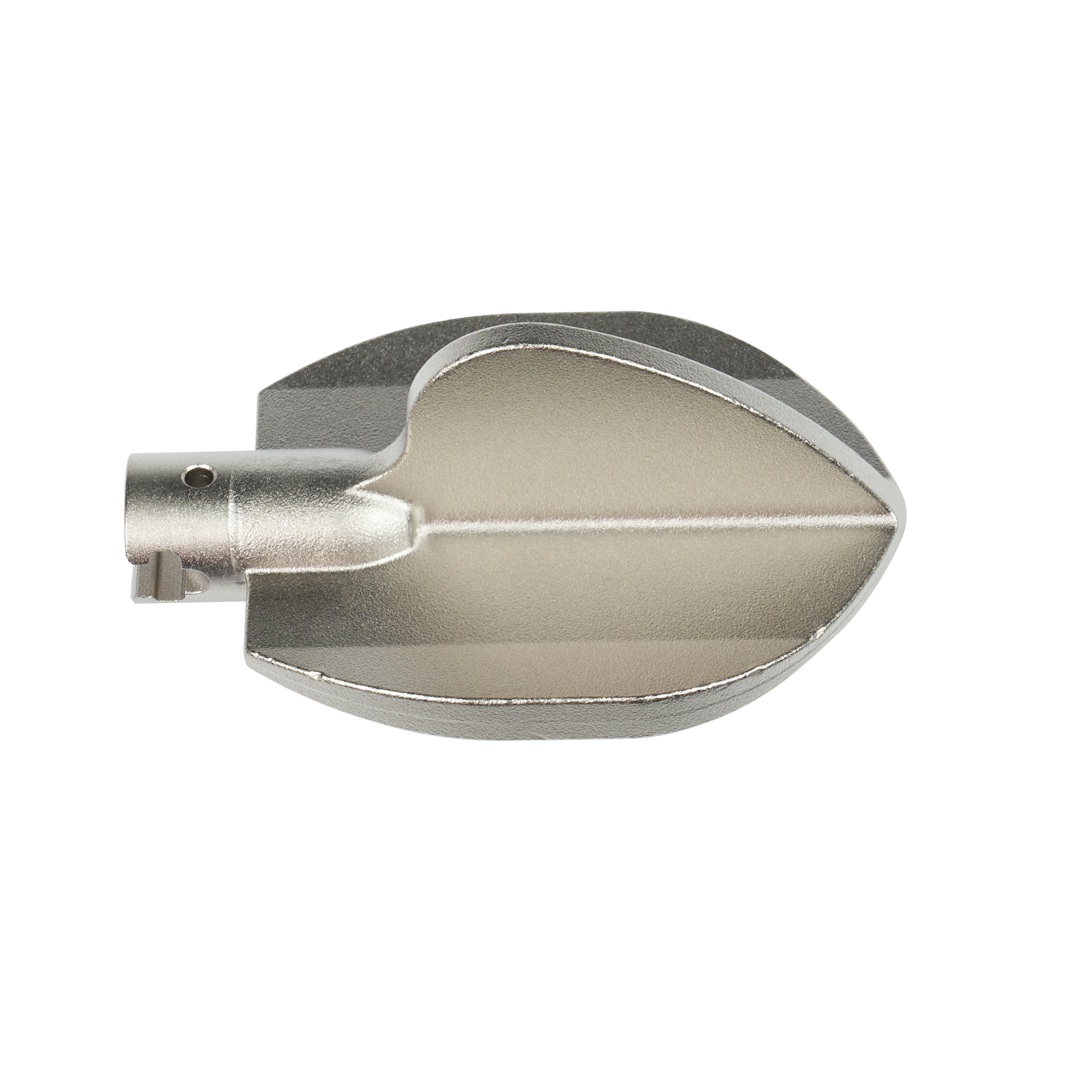 Milwaukee® 48-53-2836 Drain Cleaning Accessories
