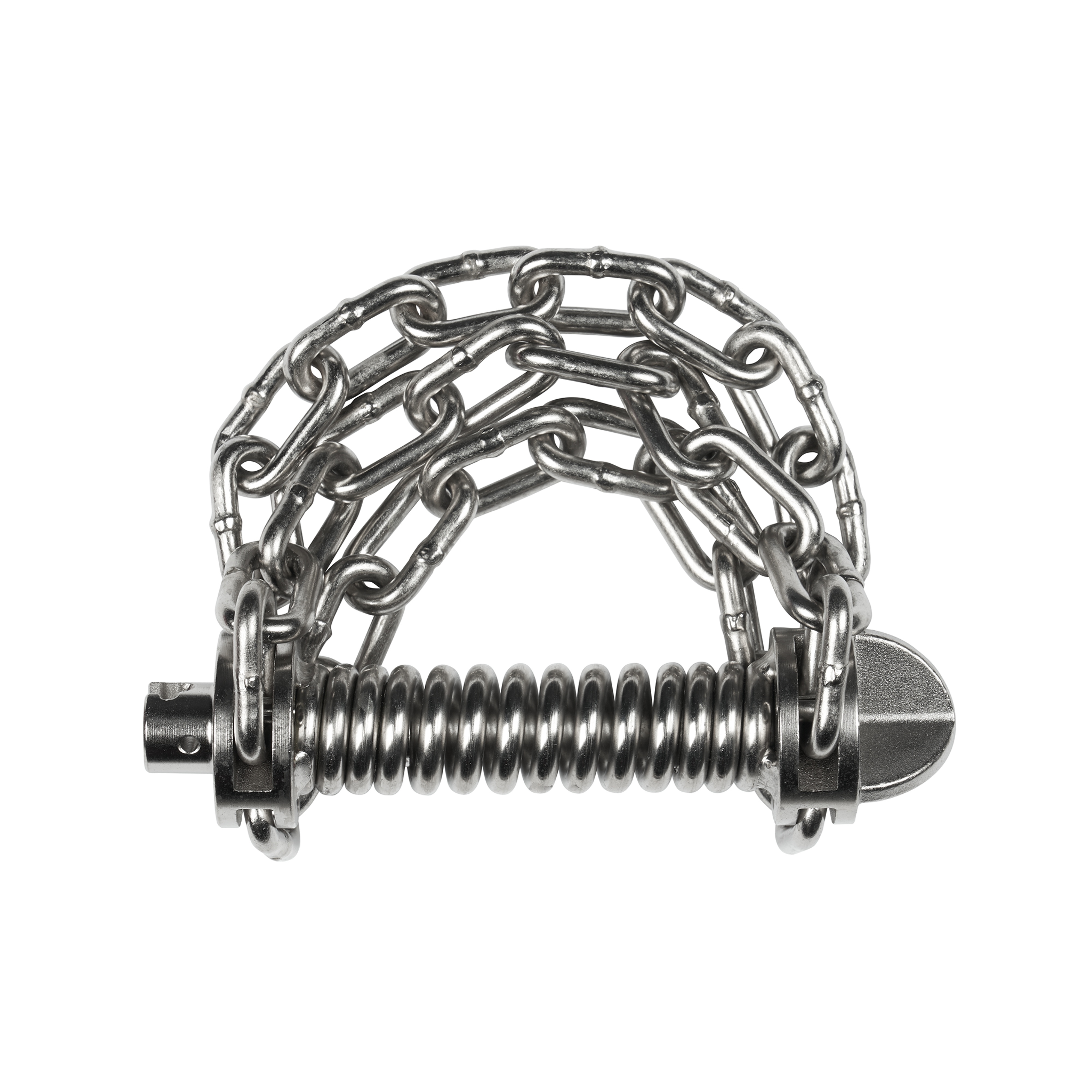 Milwaukee® 48-53-2838 Drain Cleaning Cutters & Augers