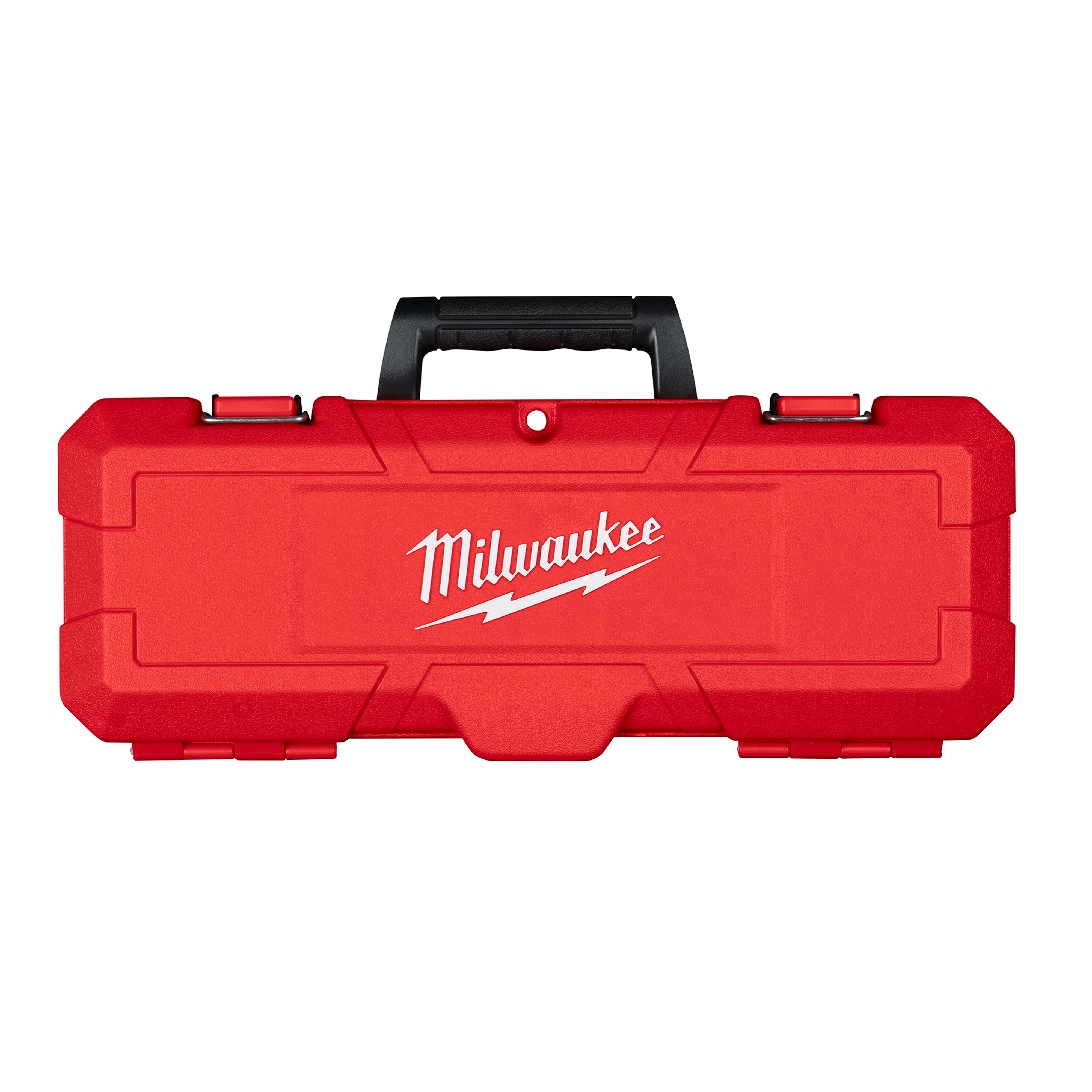 Milwaukee® 48-53-2839 Drain Cleaning Accessories
