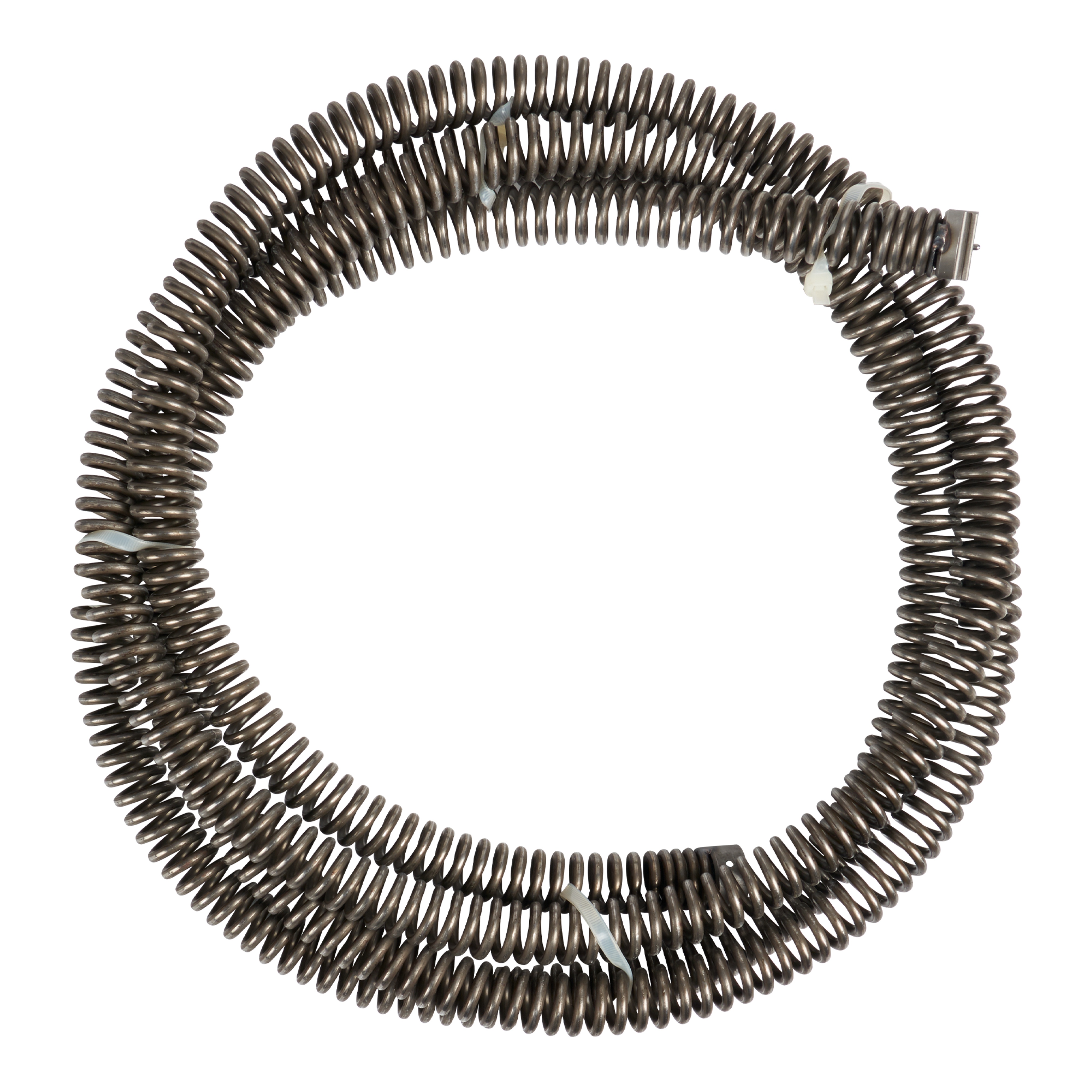 Milwaukee® 48-53-2852 Drain Cleaning Cables