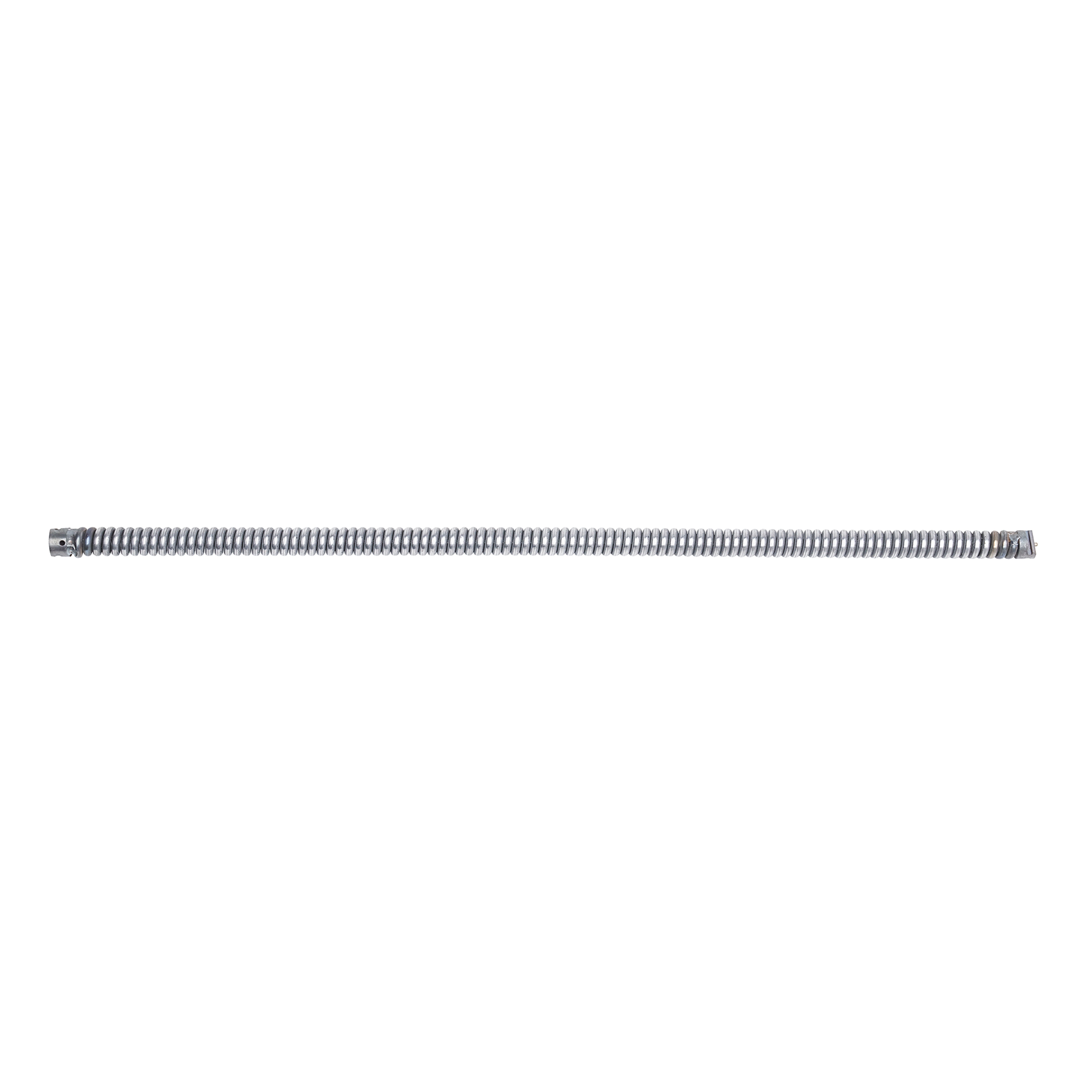 Milwaukee® 48-53-2902 Drain Cleaning Cables