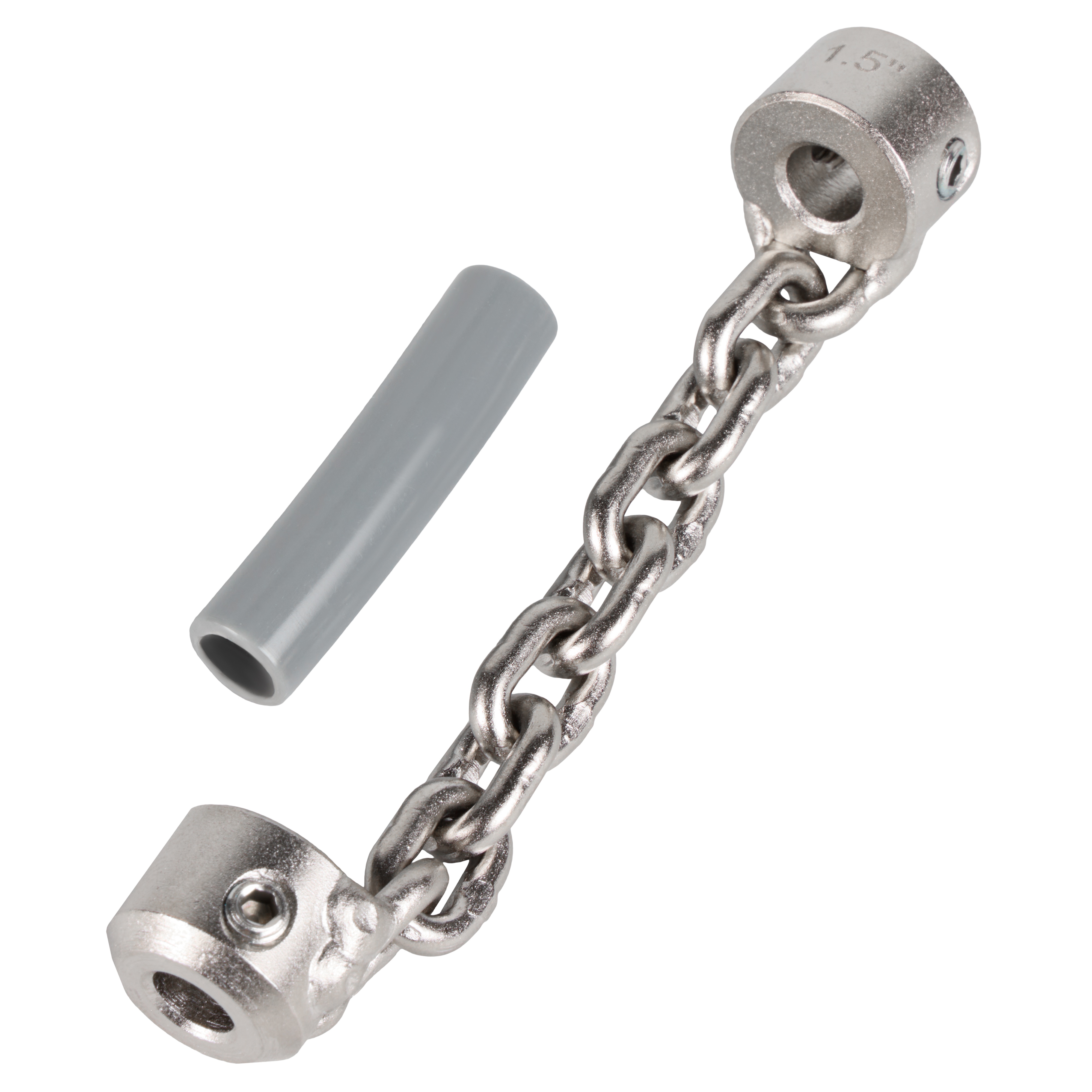 Milwaukee® 48-53-3033 Drain Cleaning Accessories