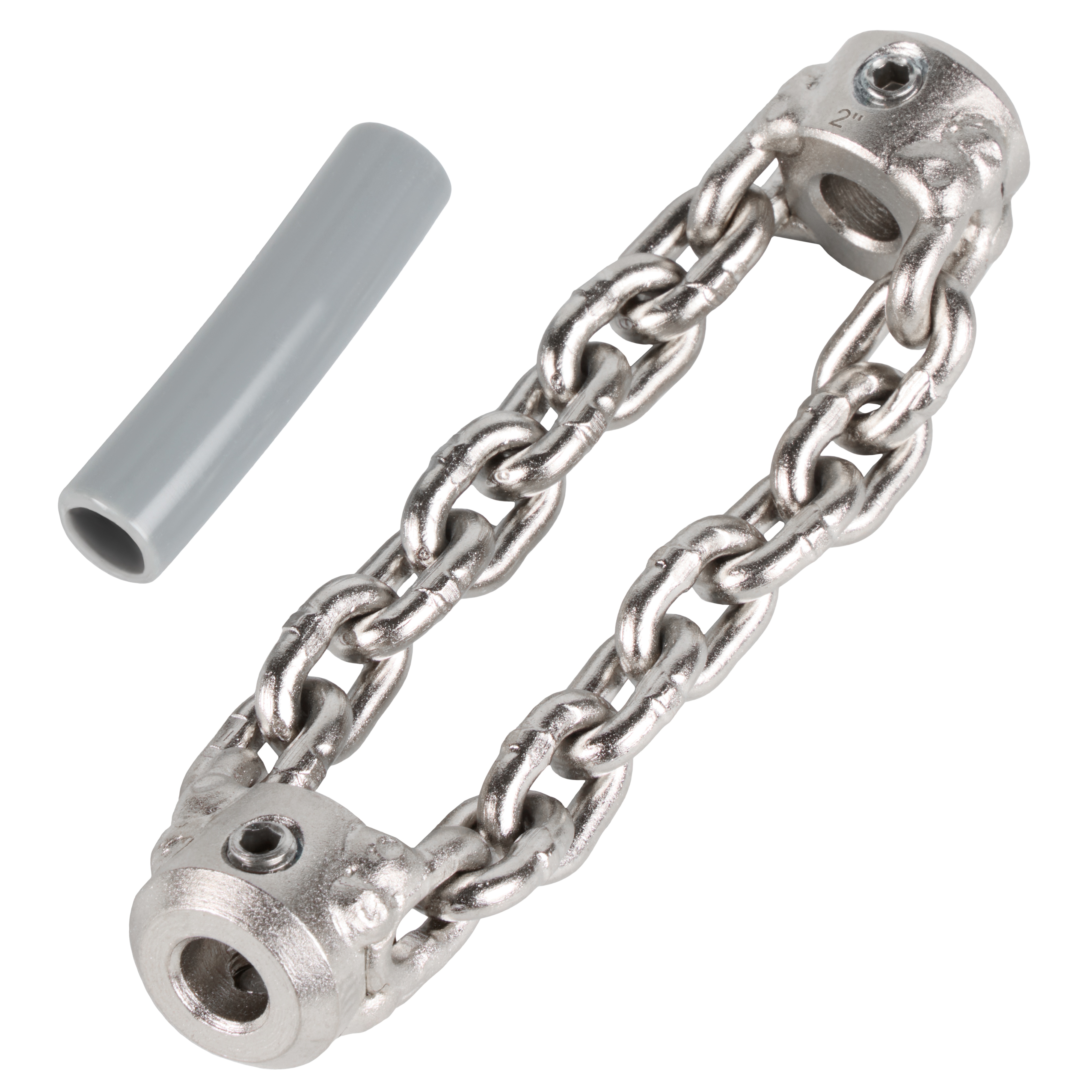 Milwaukee® 48-53-3034 Drain Cleaning Accessories