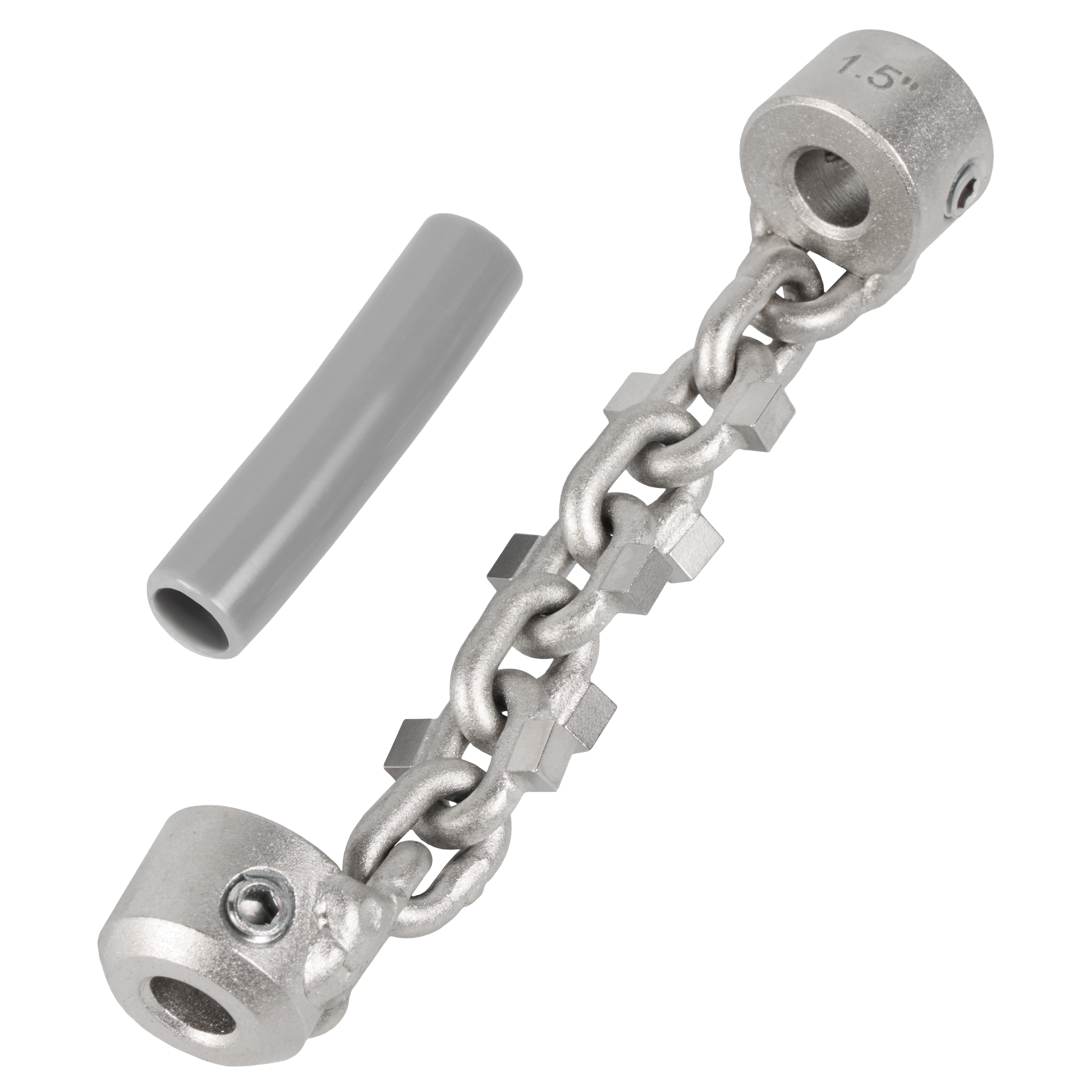 Milwaukee® 48-53-3035 Drain Cleaning Accessories