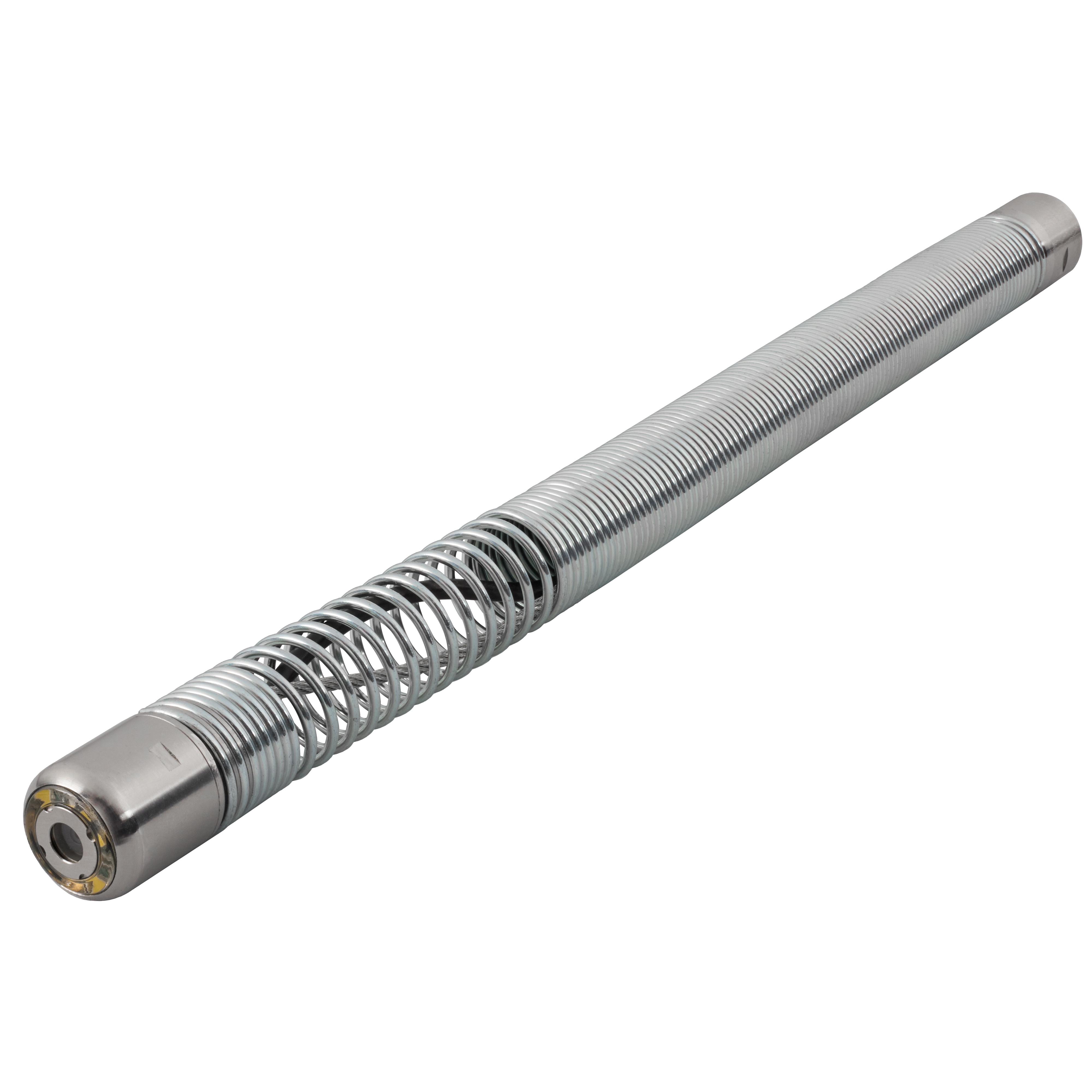 Milwaukee® 48-53-3155 Pipe Inspection Equipment Accessories