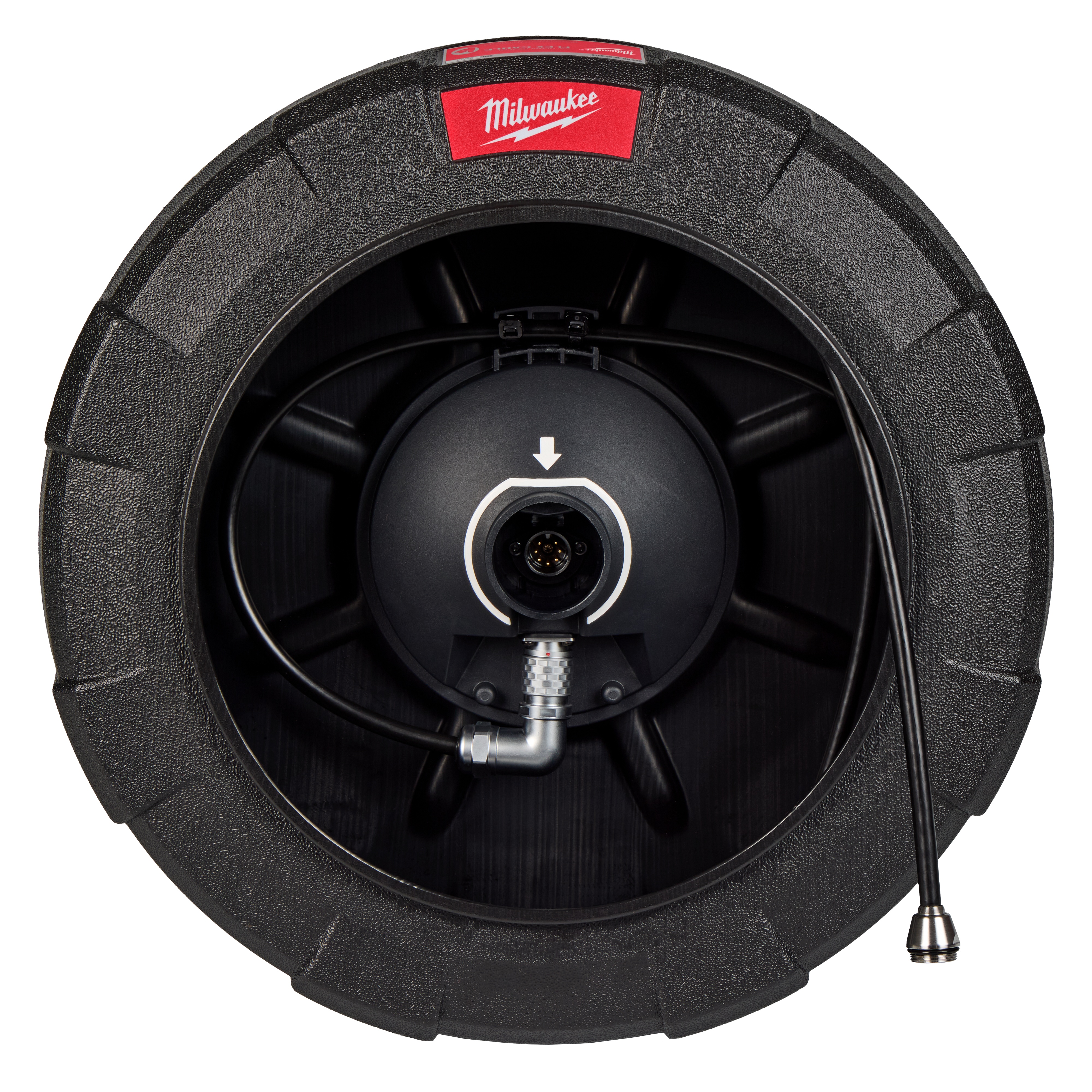 Milwaukee® 48-53-3319 Camera & Borescope Accessories