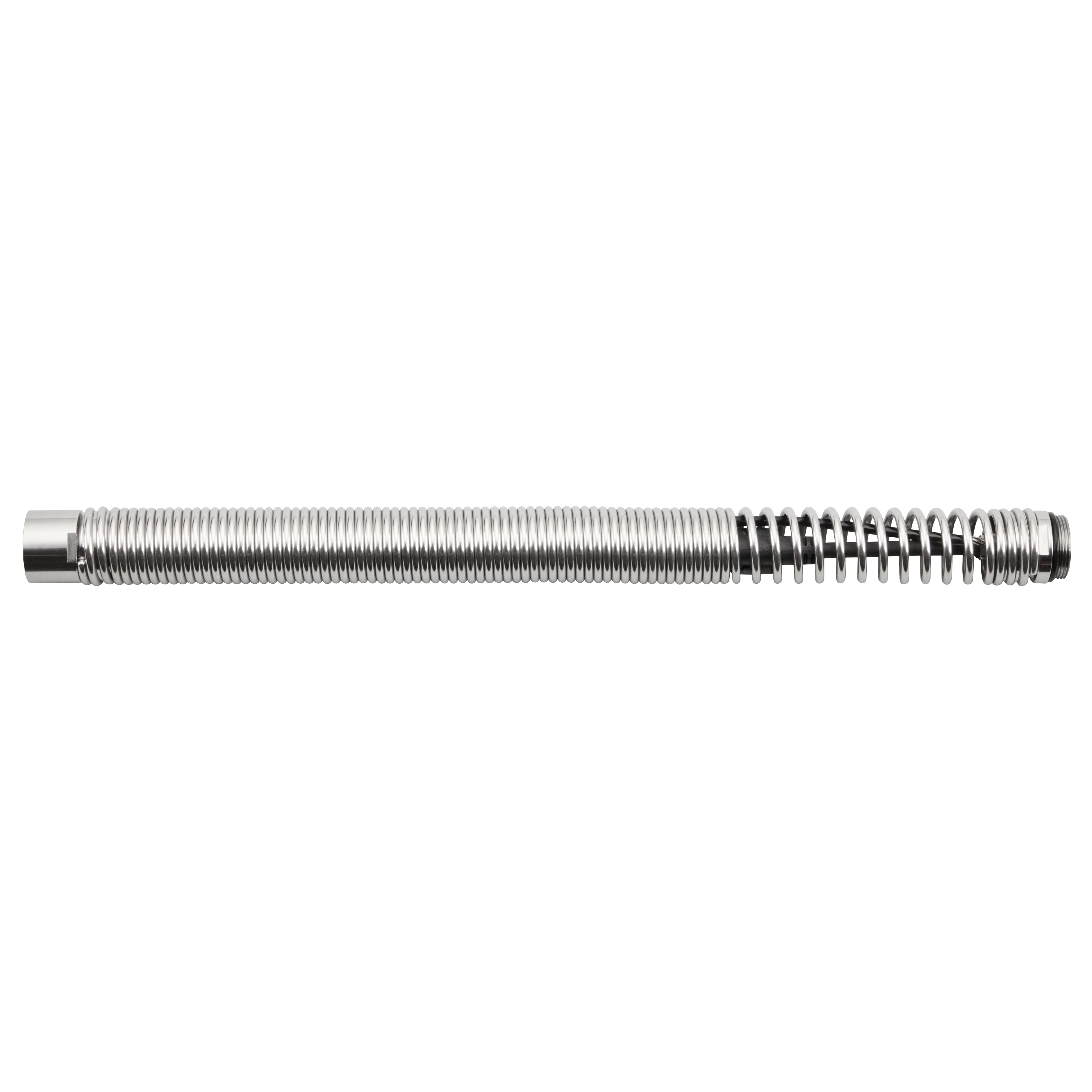 Milwaukee® 48-53-3321 Camera & Borescope Accessories