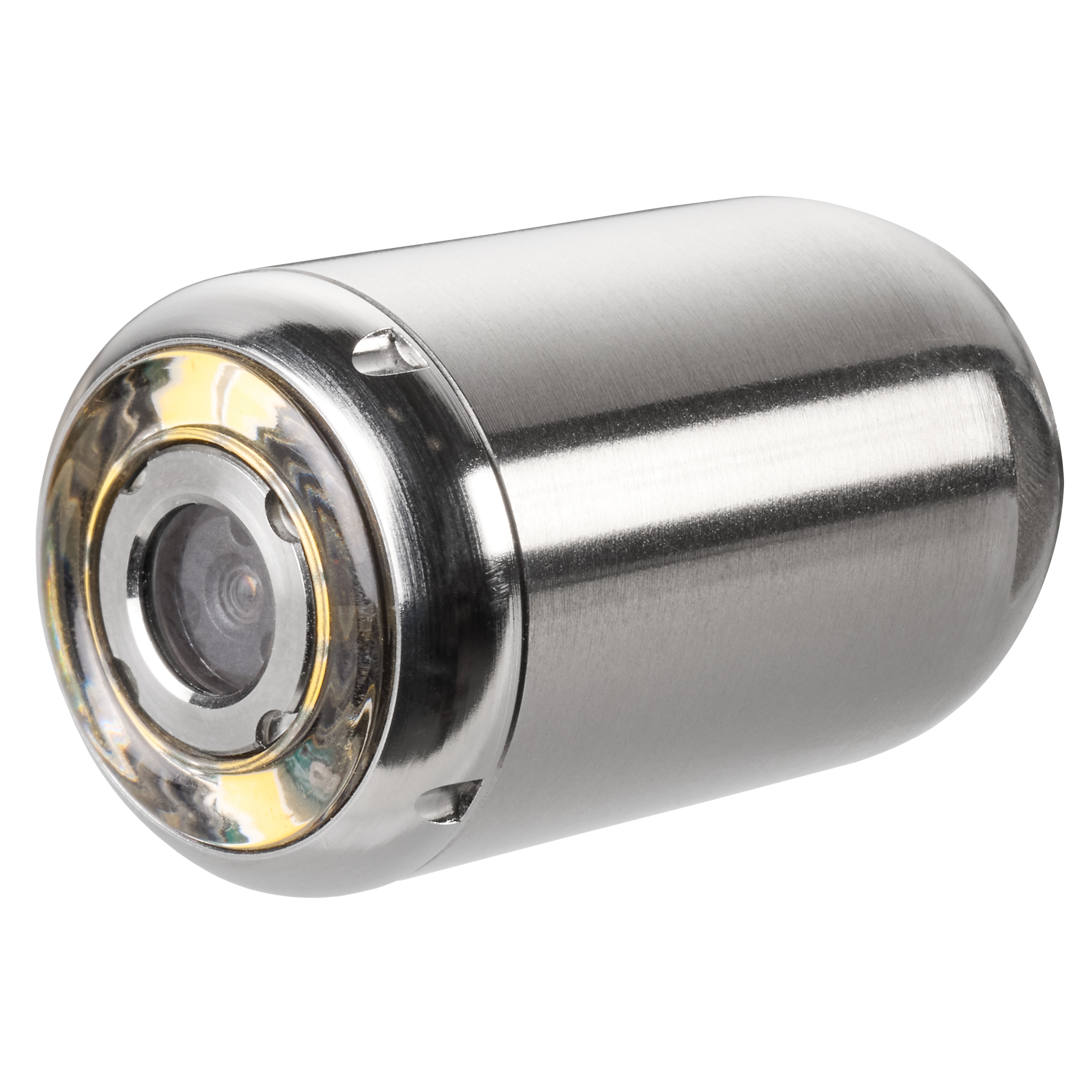 Milwaukee® 48-53-3322 Camera & Borescope Accessories