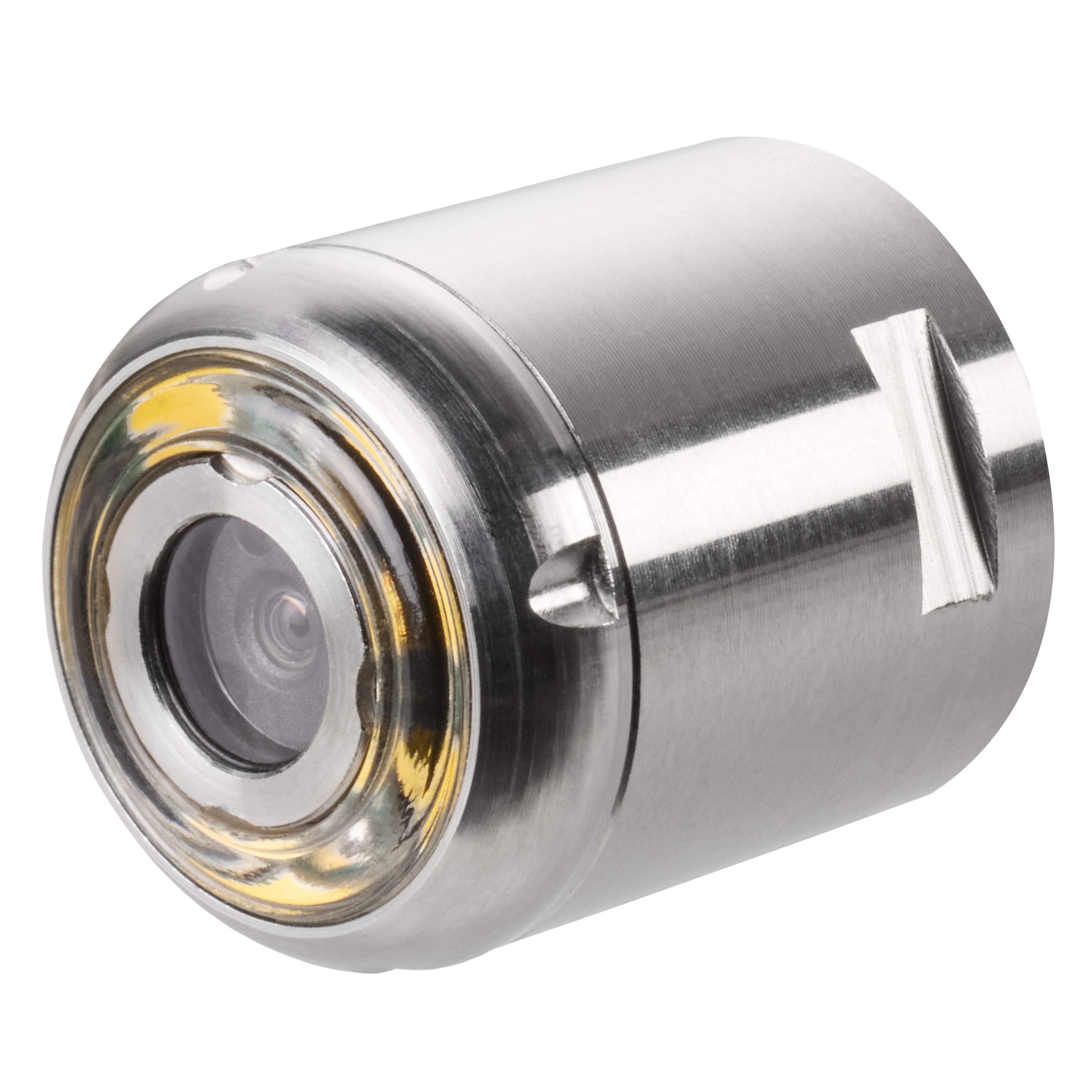 Milwaukee® 48-53-3323 Camera & Borescope Accessories