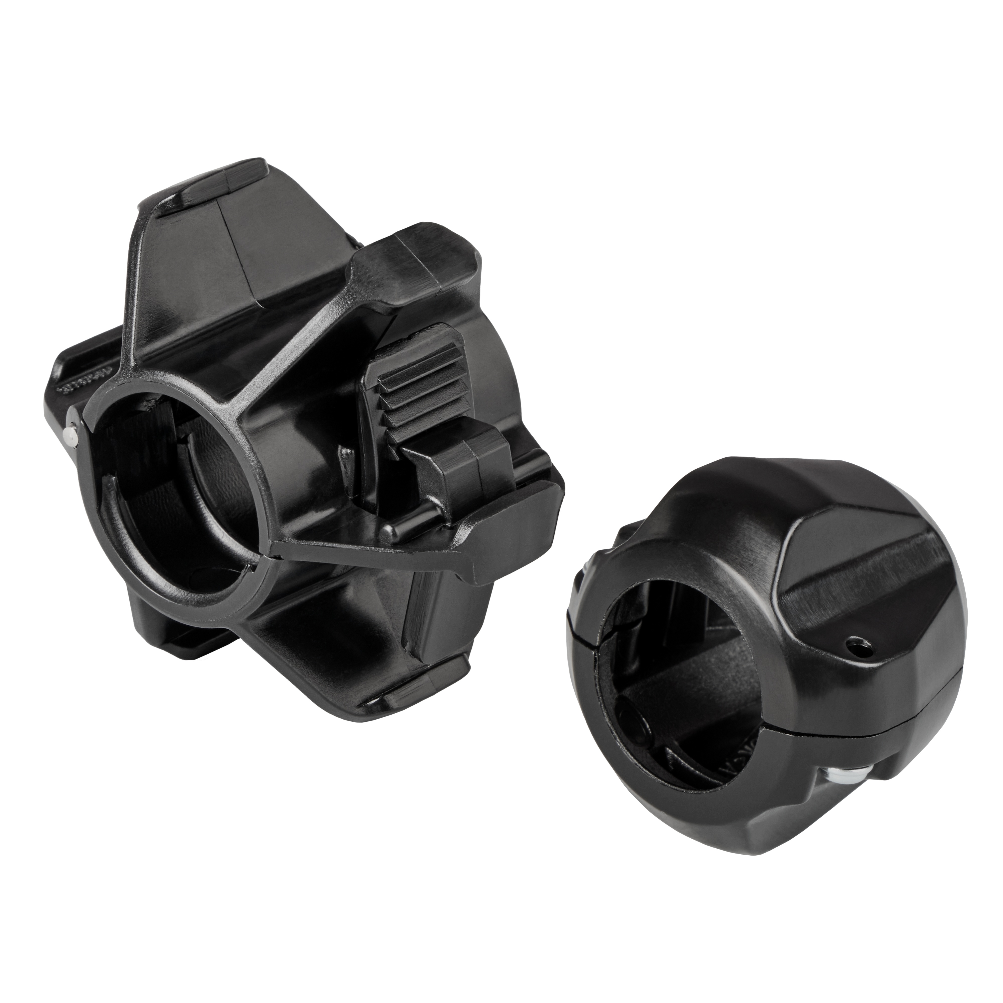 Milwaukee® 48-53-3324 Camera & Borescope Accessories