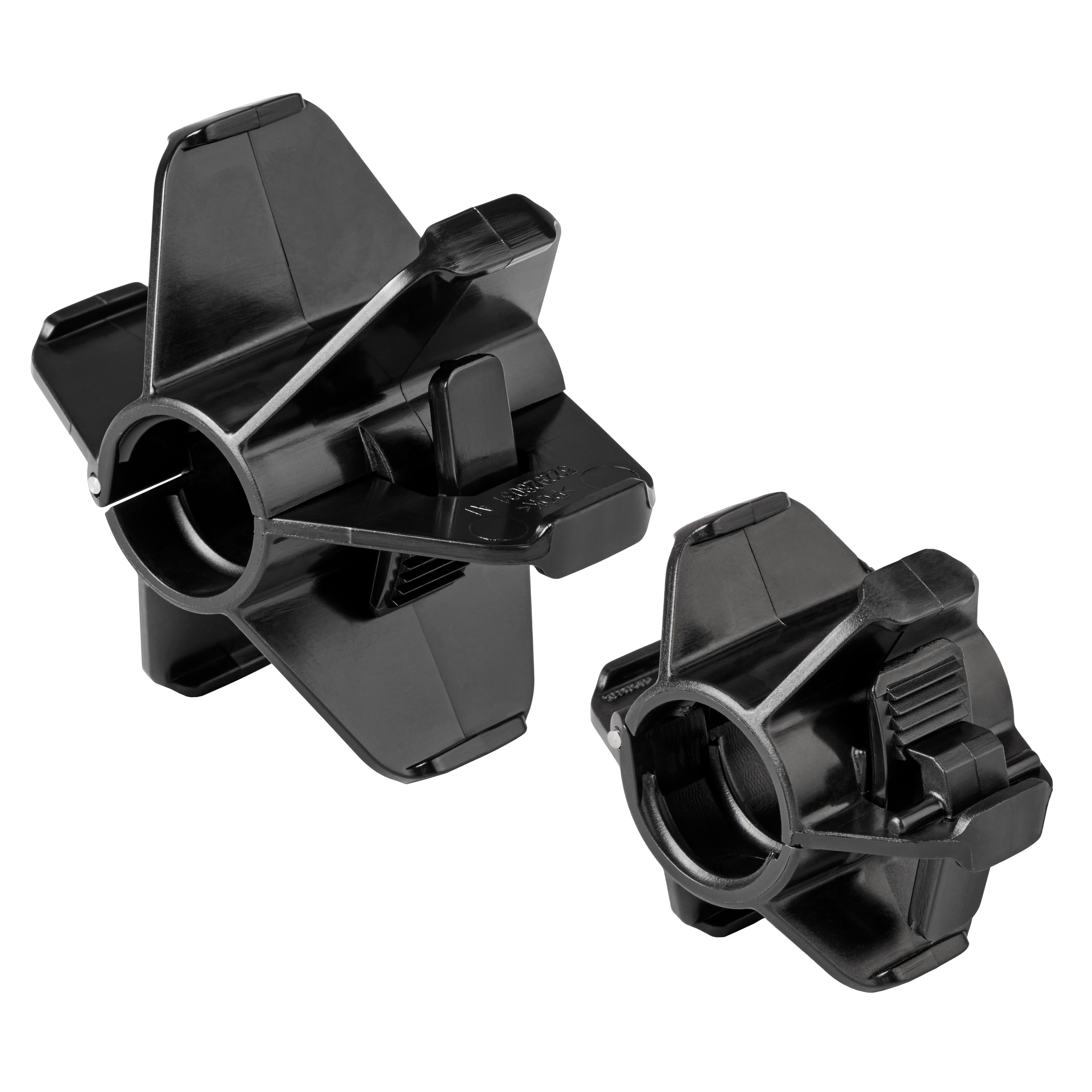 Milwaukee® 48-53-3325 Camera & Borescope Accessories