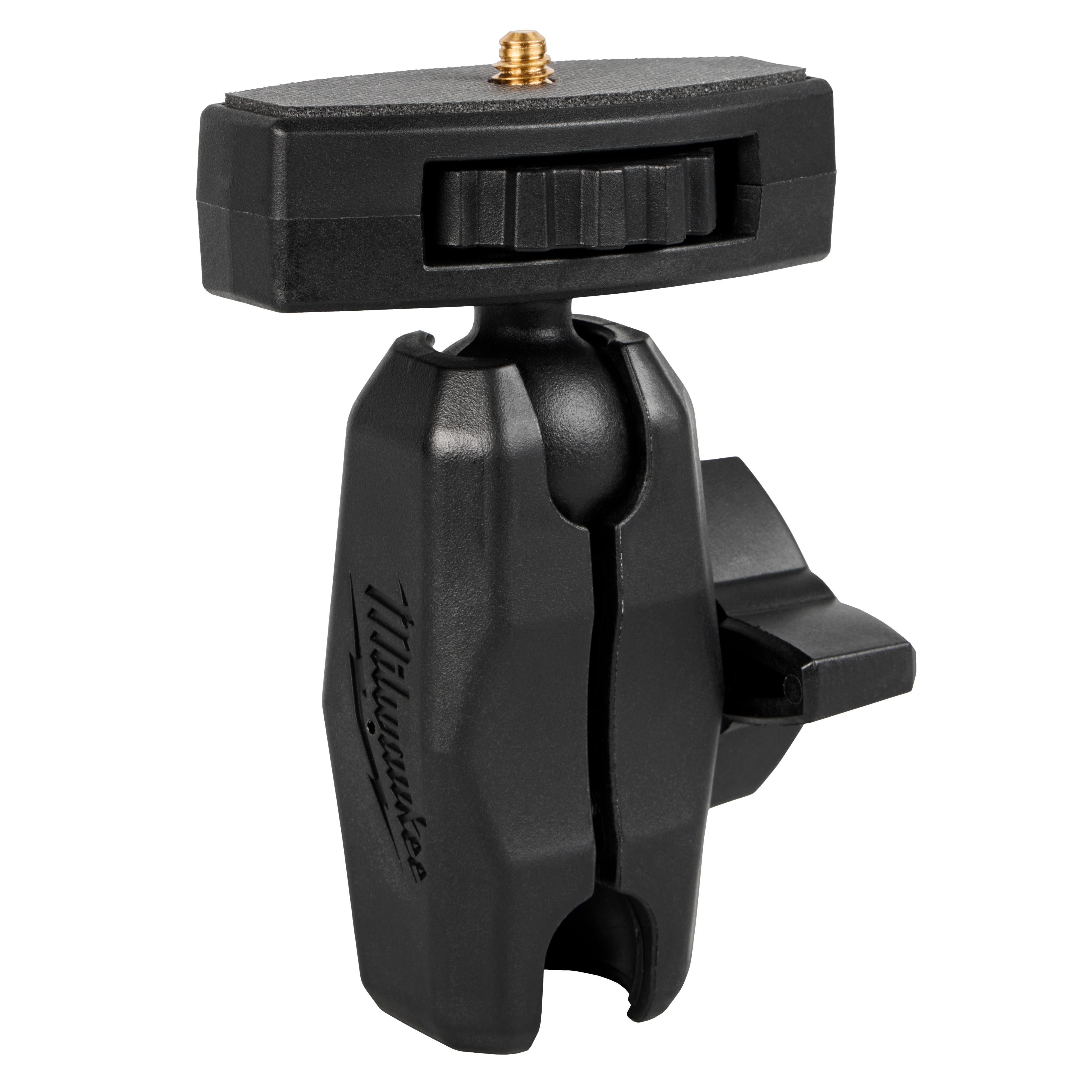 Milwaukee® 48-53-3326 Camera & Borescope Accessories