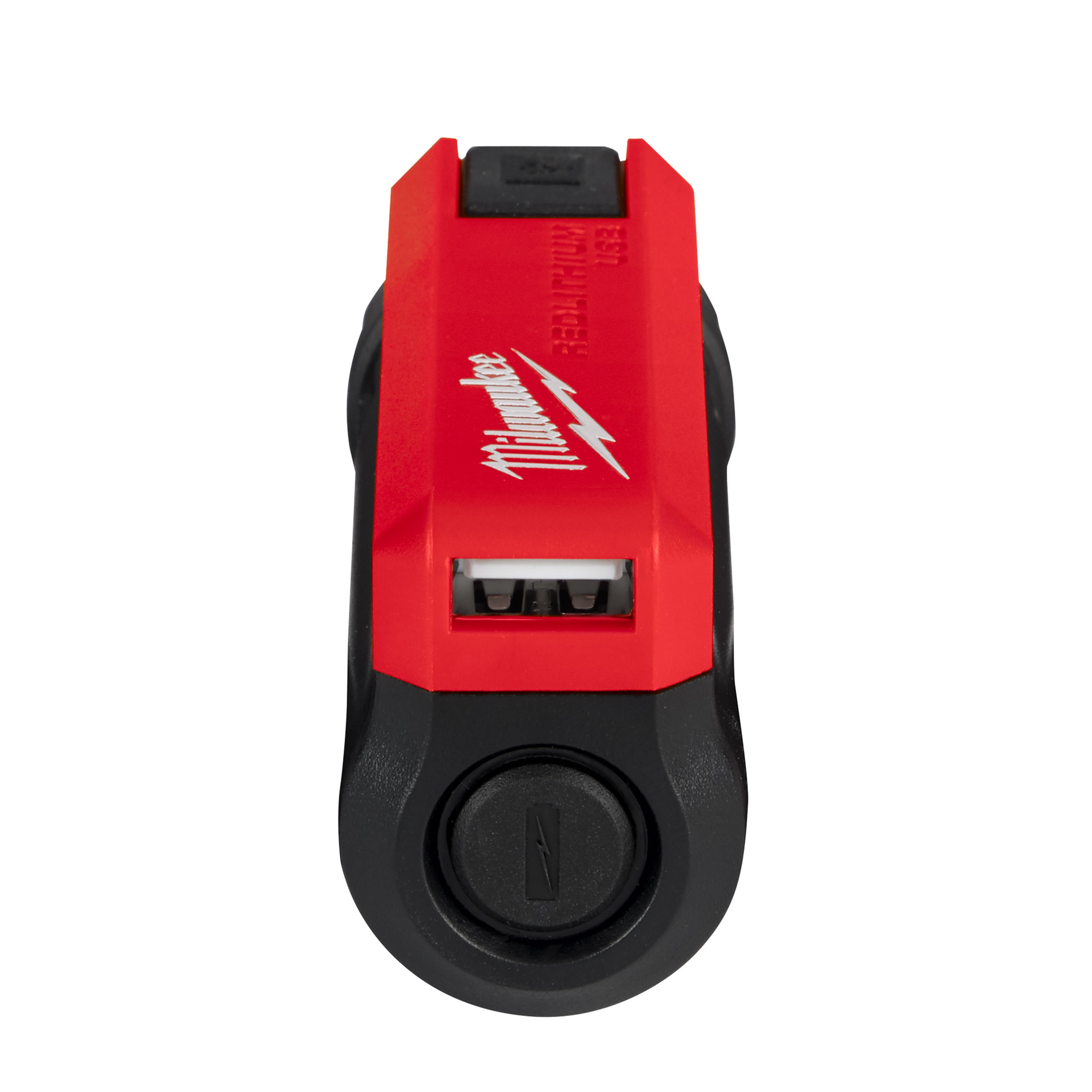 Milwaukee® 48-59-2013 Portable & Temporary Lighting Accessories
