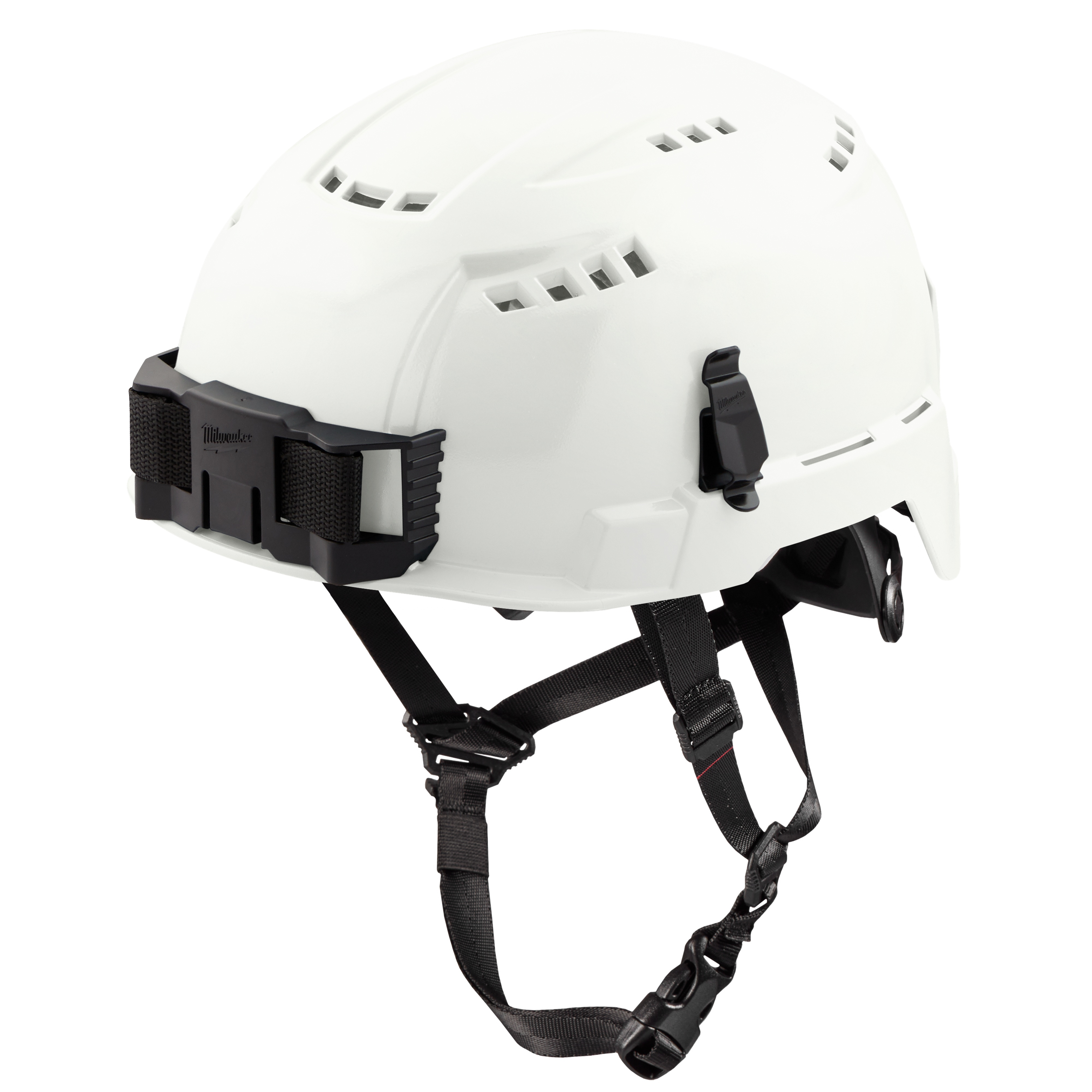 Milwaukee® 48-73-1084 Chin Straps