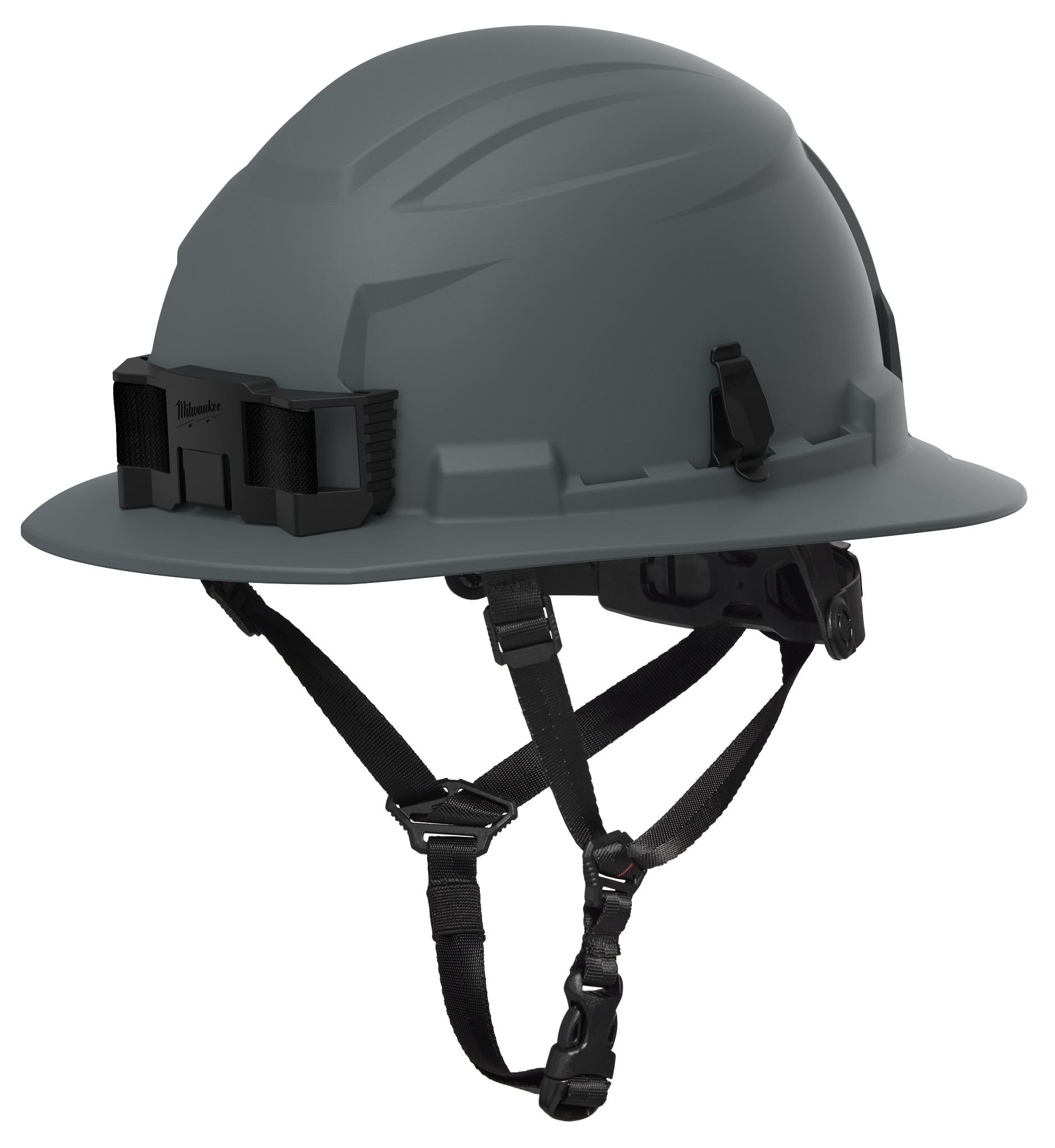 Milwaukee® 48-73-1665C Hard Hats