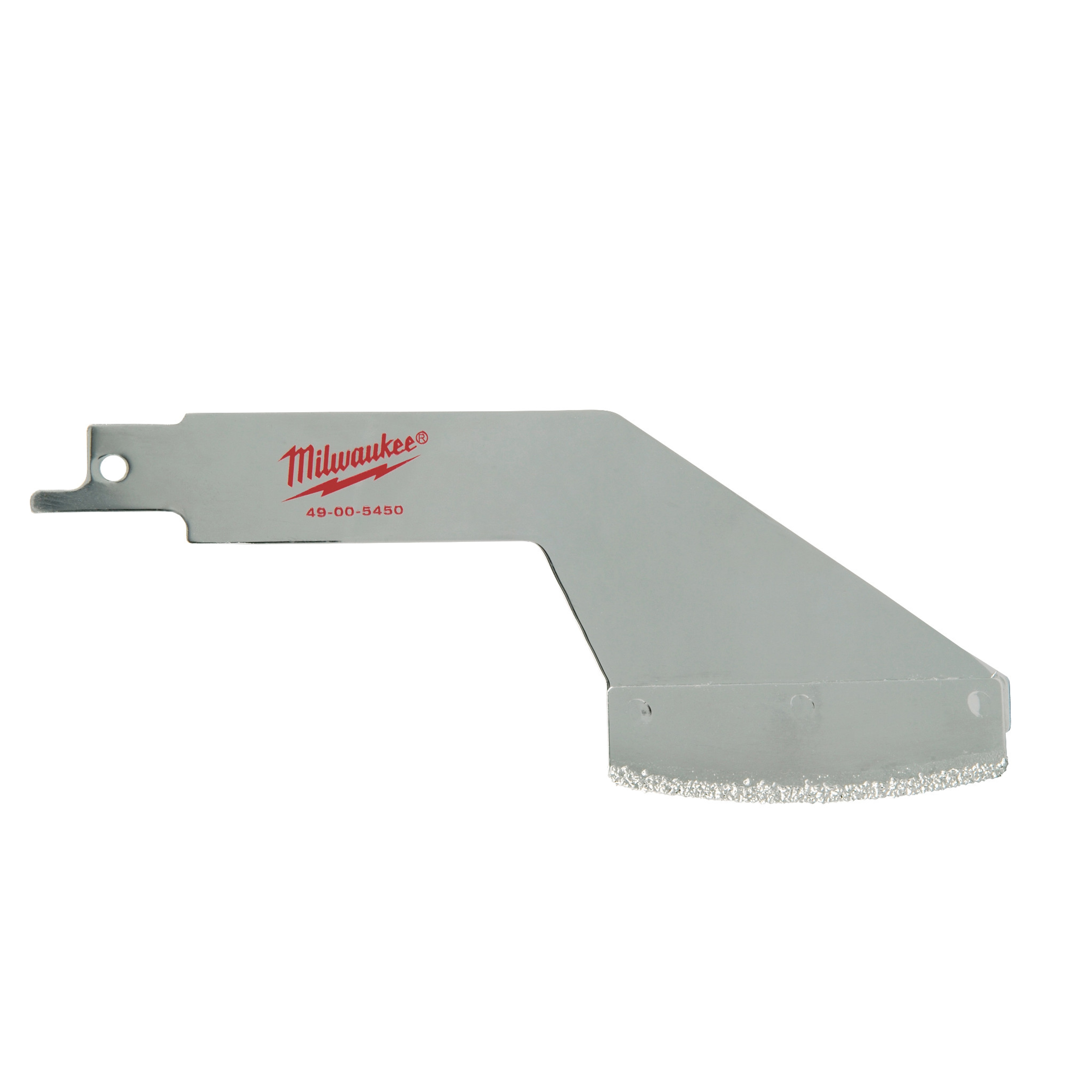 Milwaukee® 49-00-5450 Reciprocating Saw Blades
