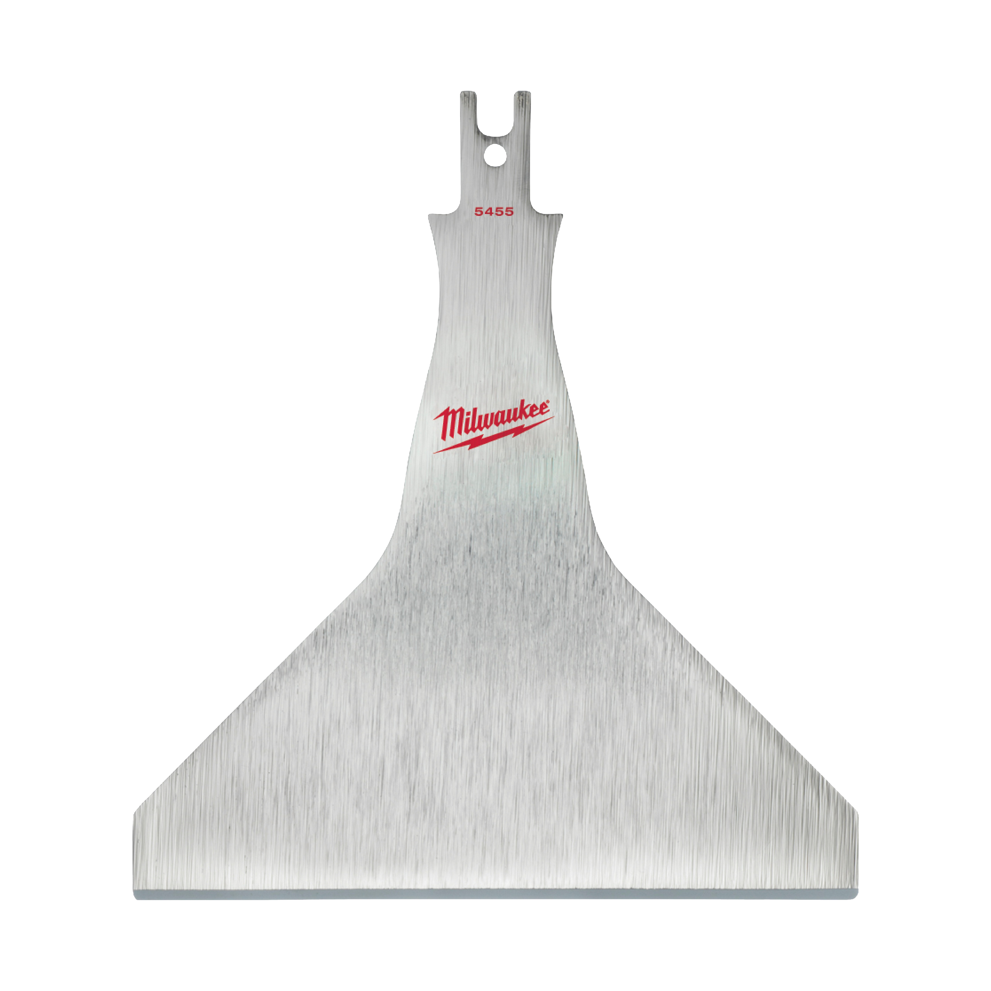 Milwaukee® 49-00-5455 Reciprocating Saw Blades
