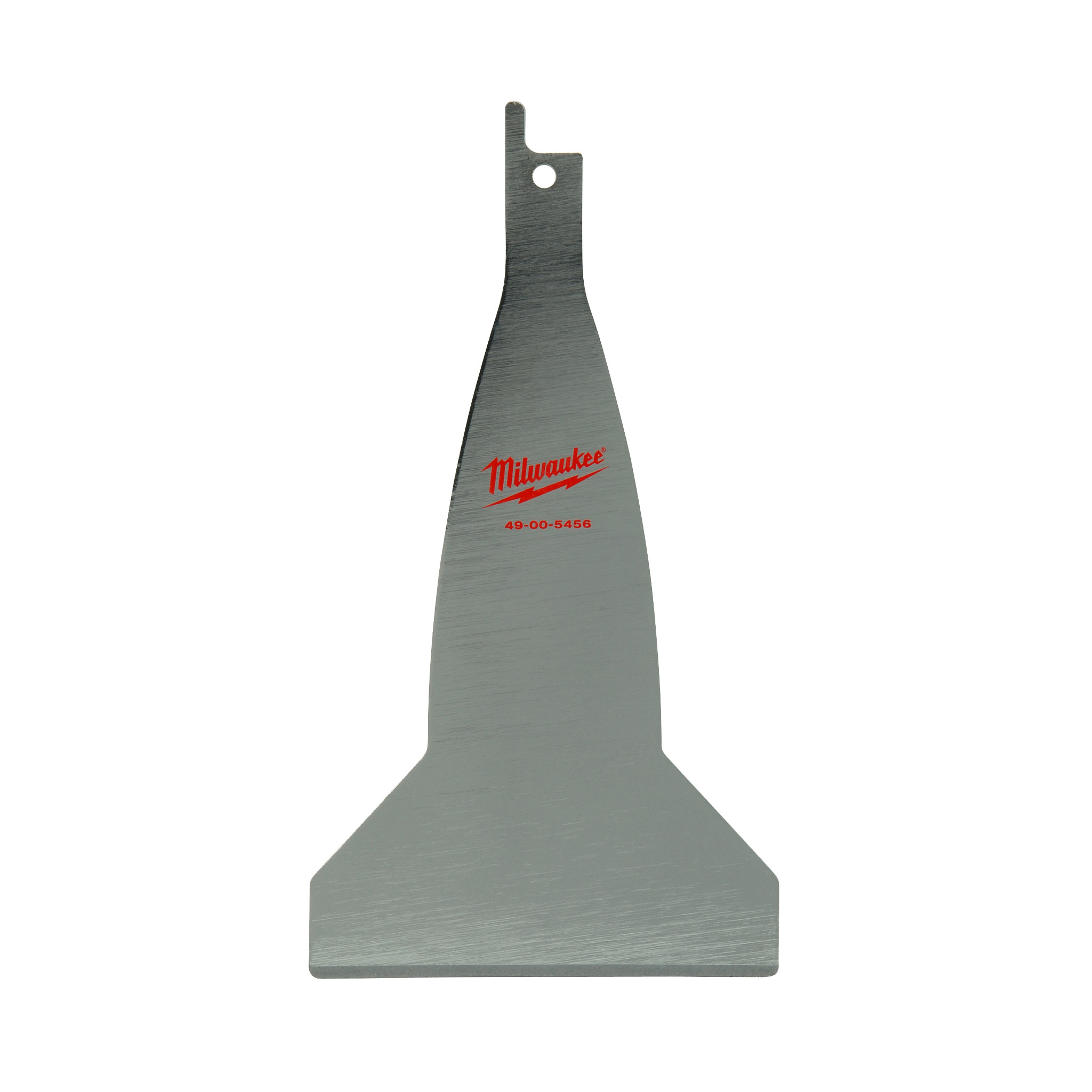 Milwaukee® 49-00-5456 Reciprocating Saw Blades