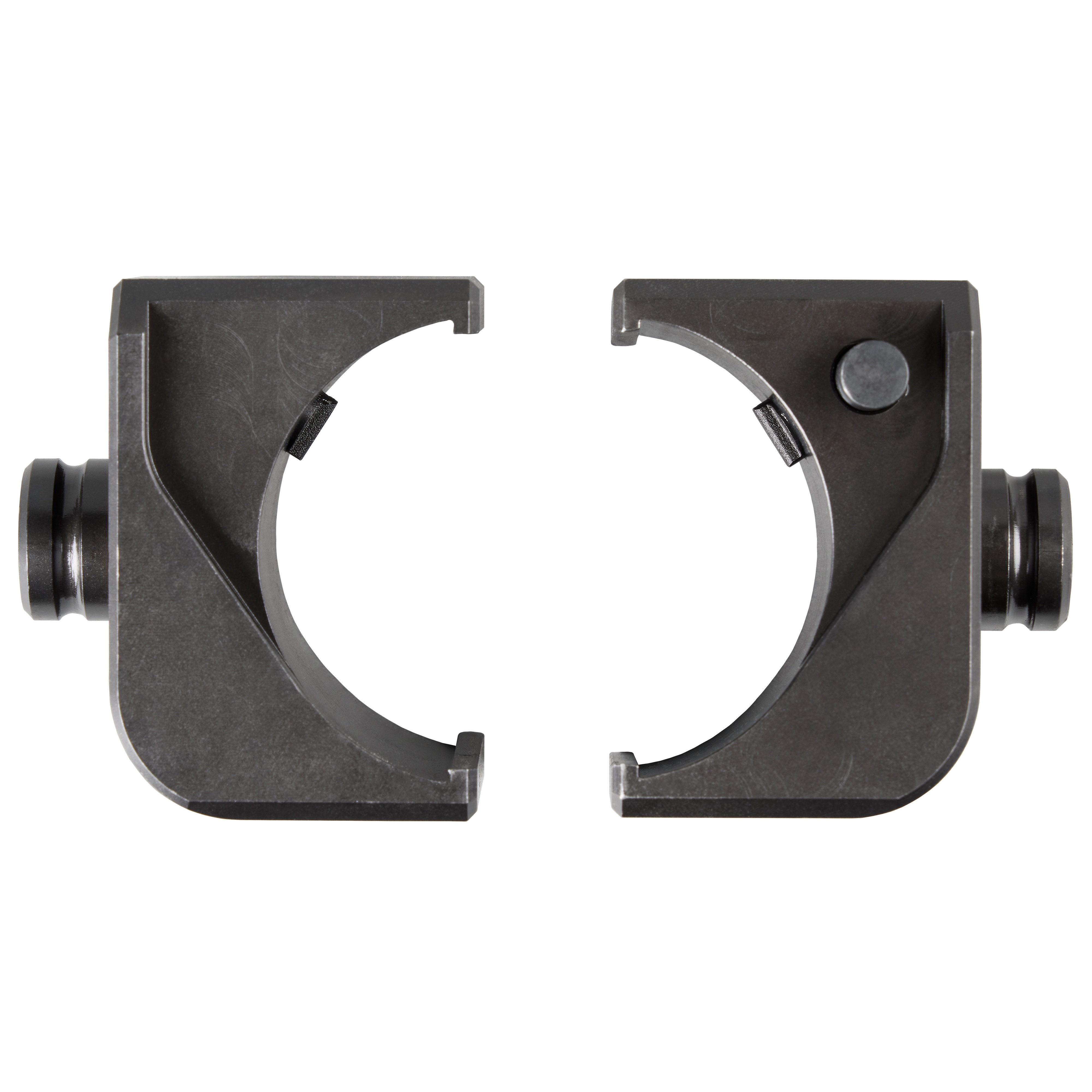 Milwaukee® 49-12-KUAD Crimping Tool Die Adapters
