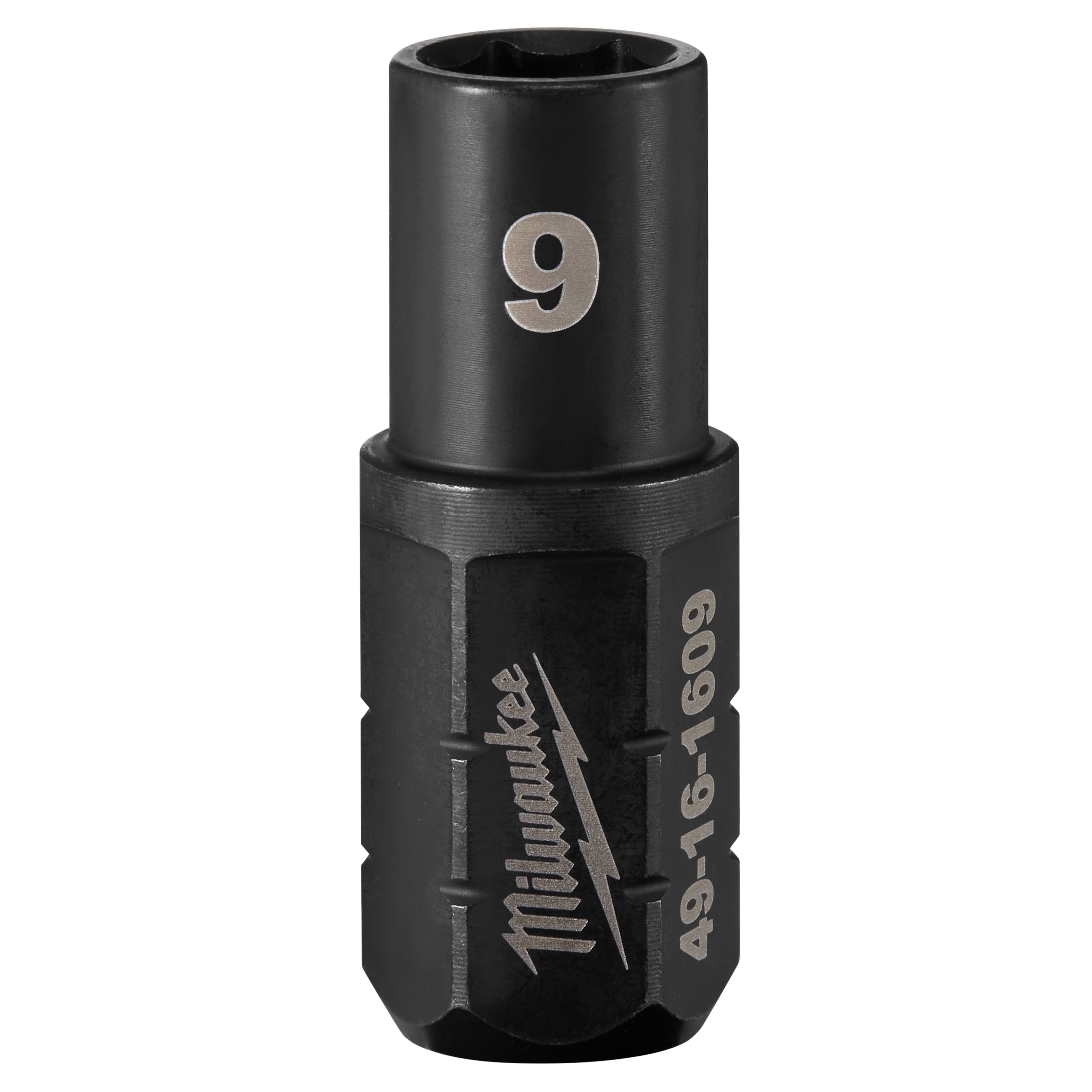 Milwaukee® 49-16-1609 Sockets