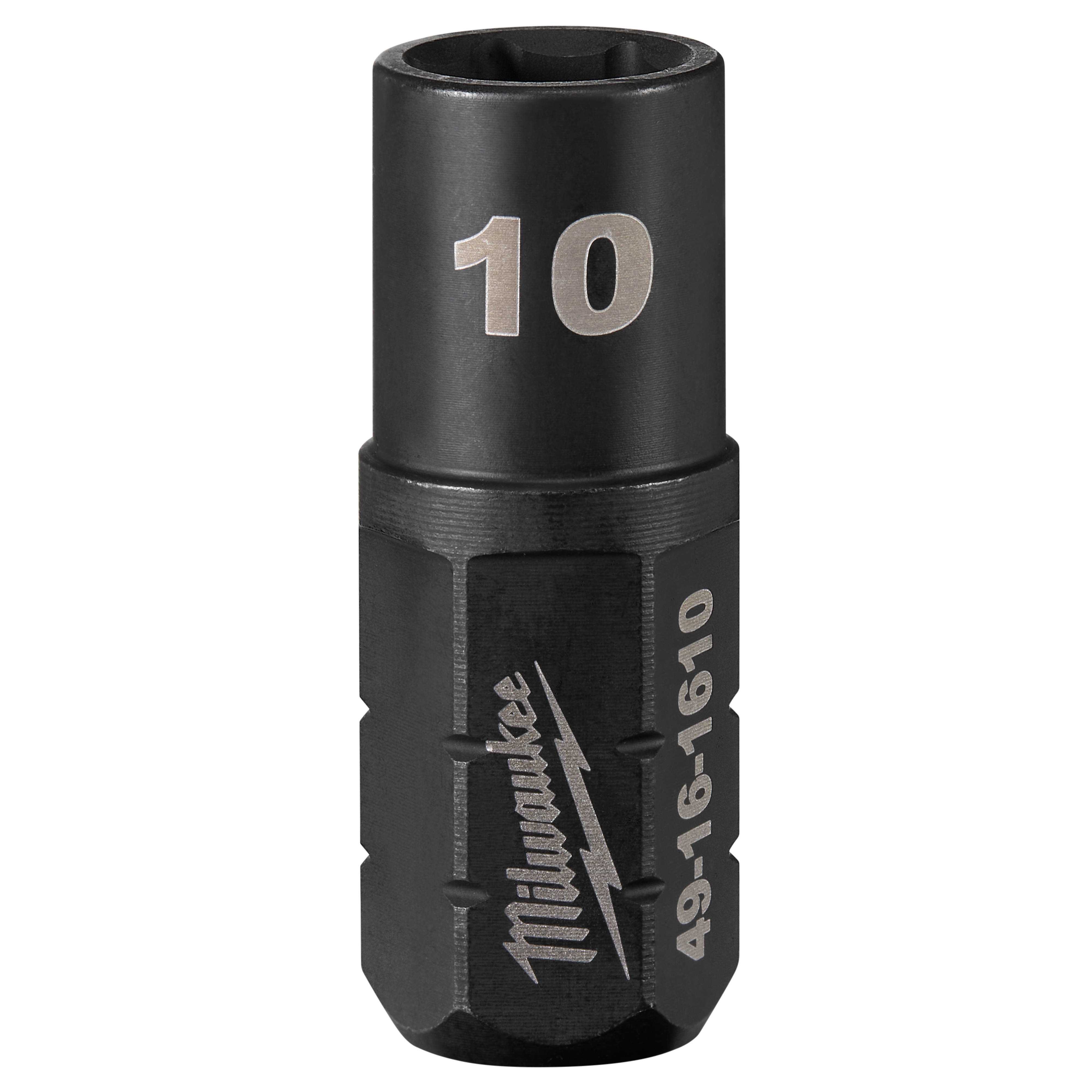 Milwaukee® 49-16-1610 Sockets