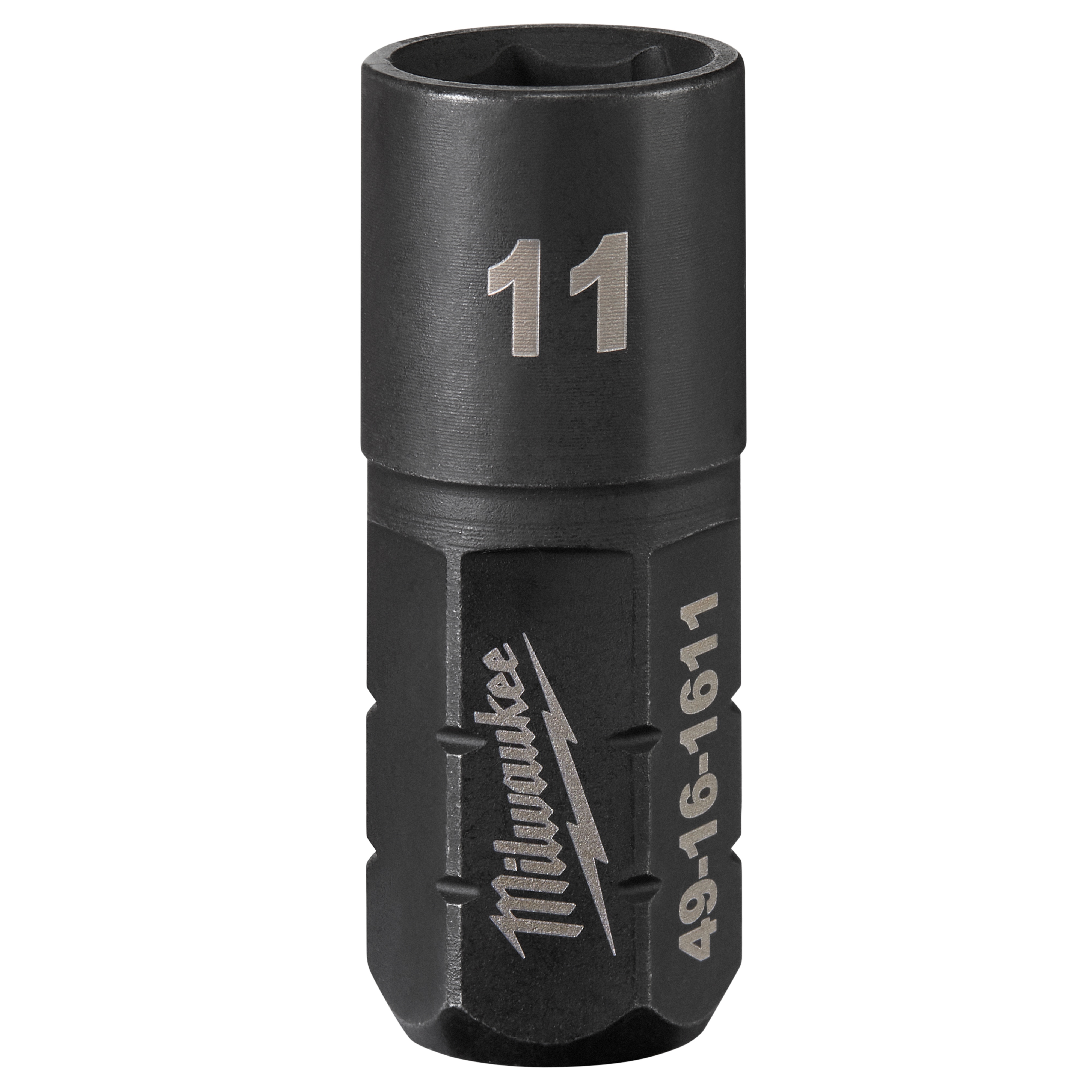 Milwaukee® 49-16-1611 Sockets