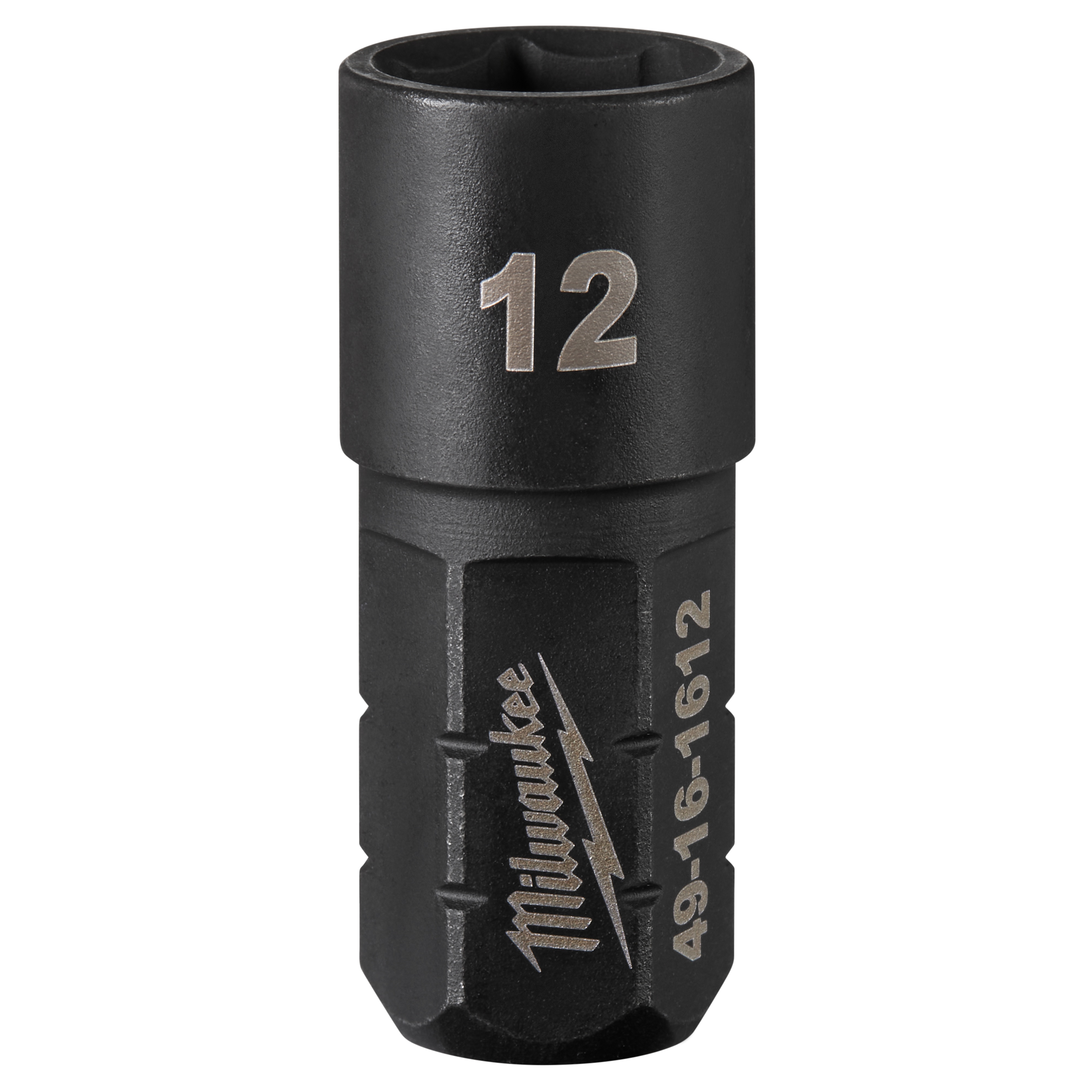 Milwaukee® 49-16-1612 Sockets