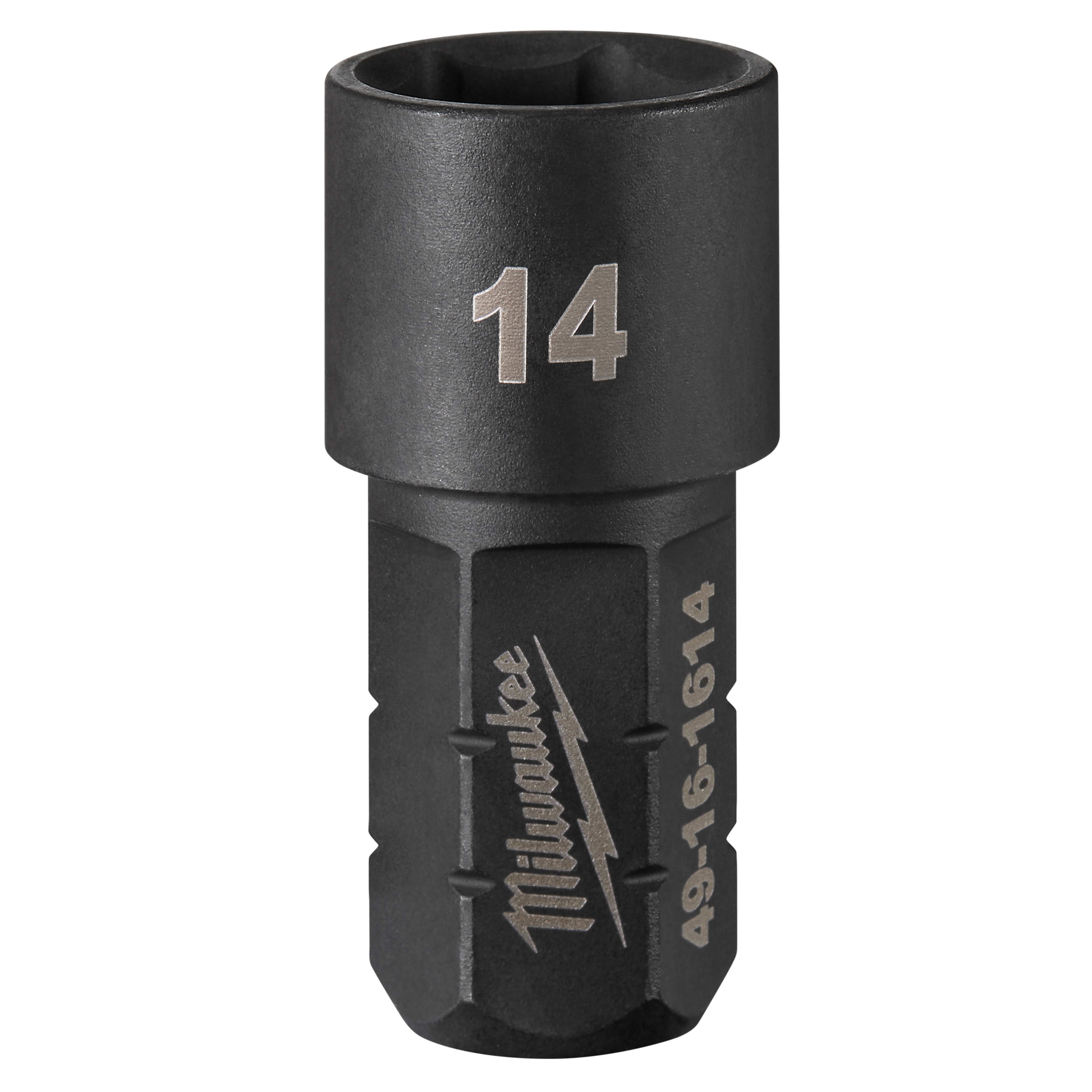 Milwaukee® 49-16-1614 Sockets