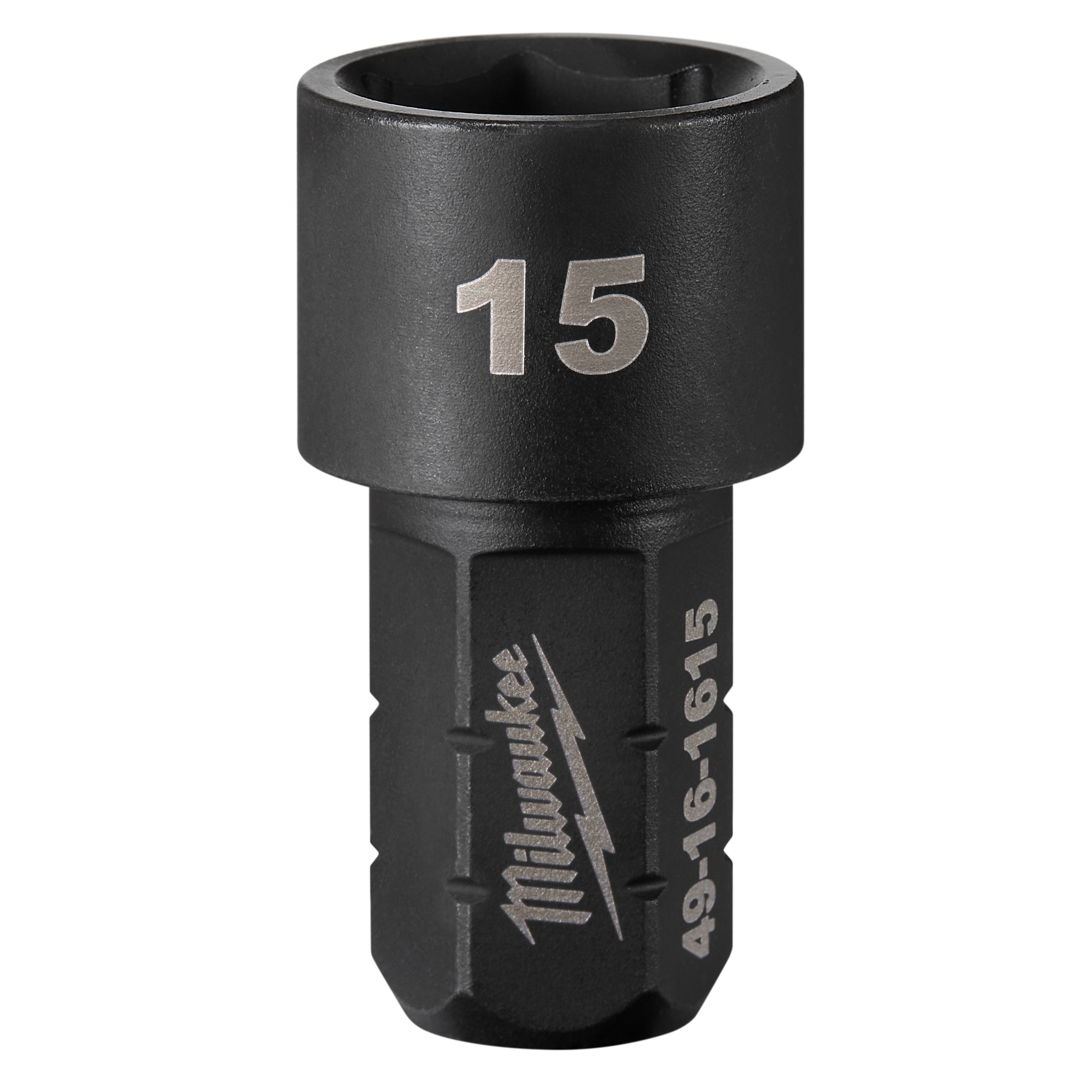 Milwaukee® 49-16-1615 Sockets