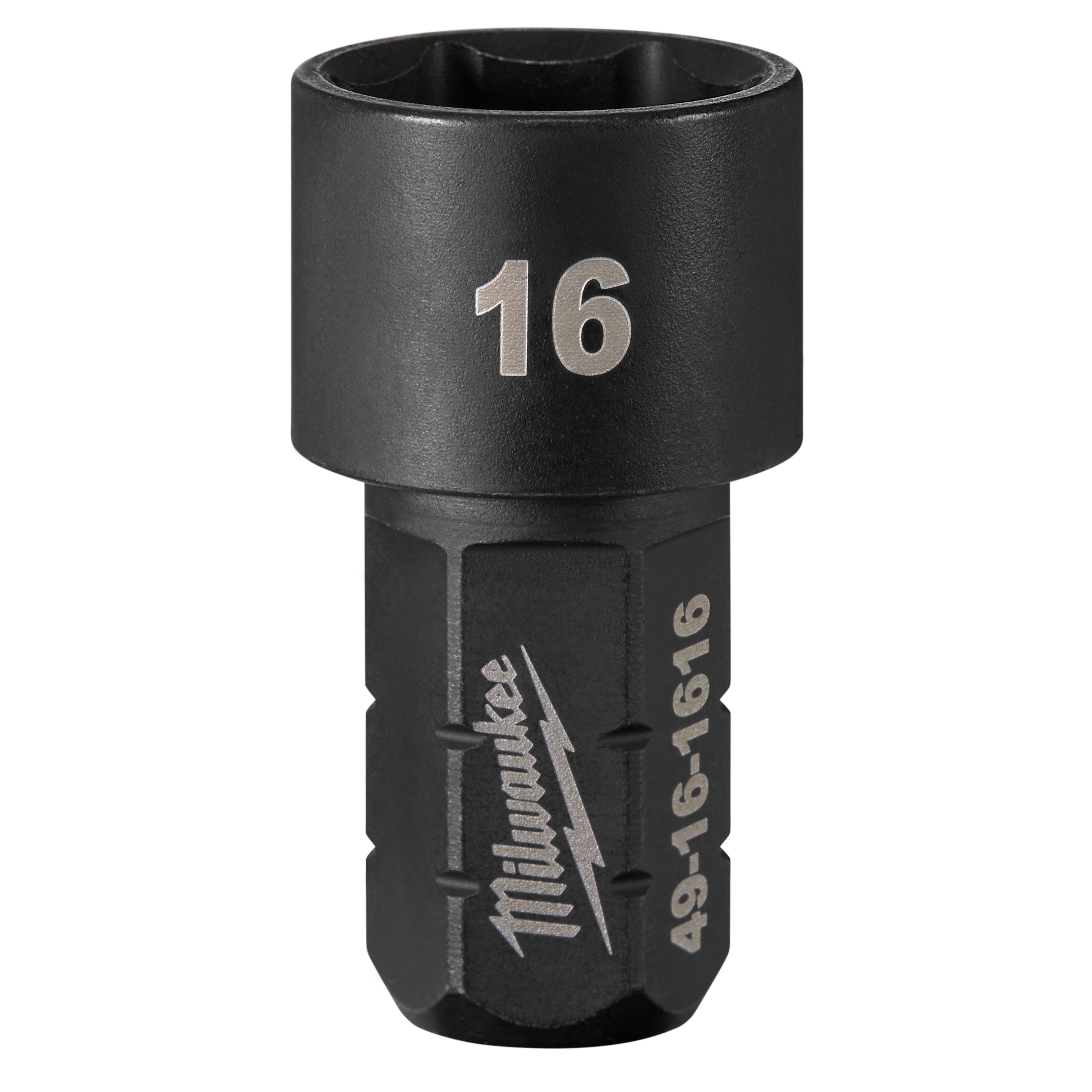 Milwaukee® 49-16-1616 Sockets
