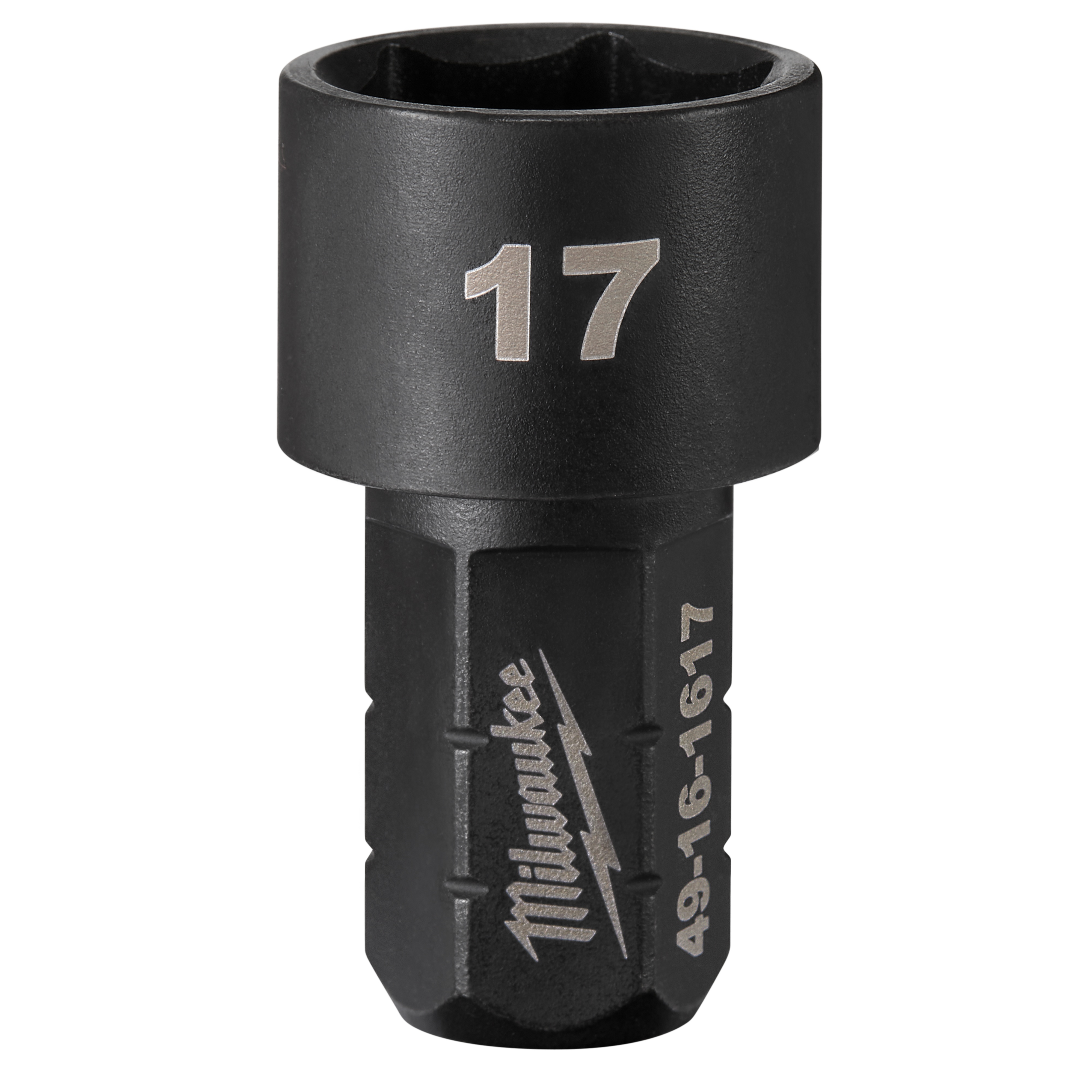 Milwaukee® 49-16-1617 Sockets