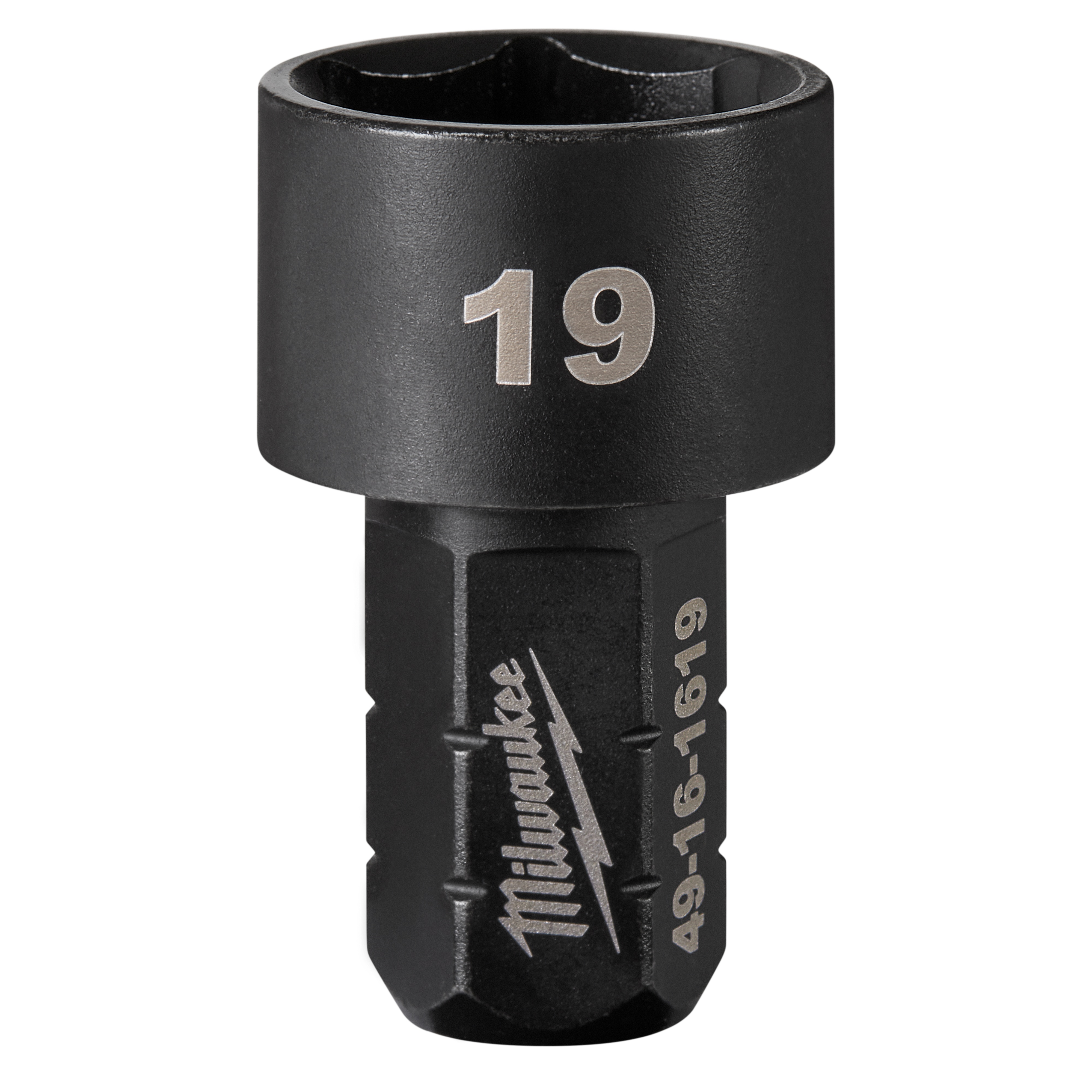 Milwaukee® 49-16-1619 Sockets