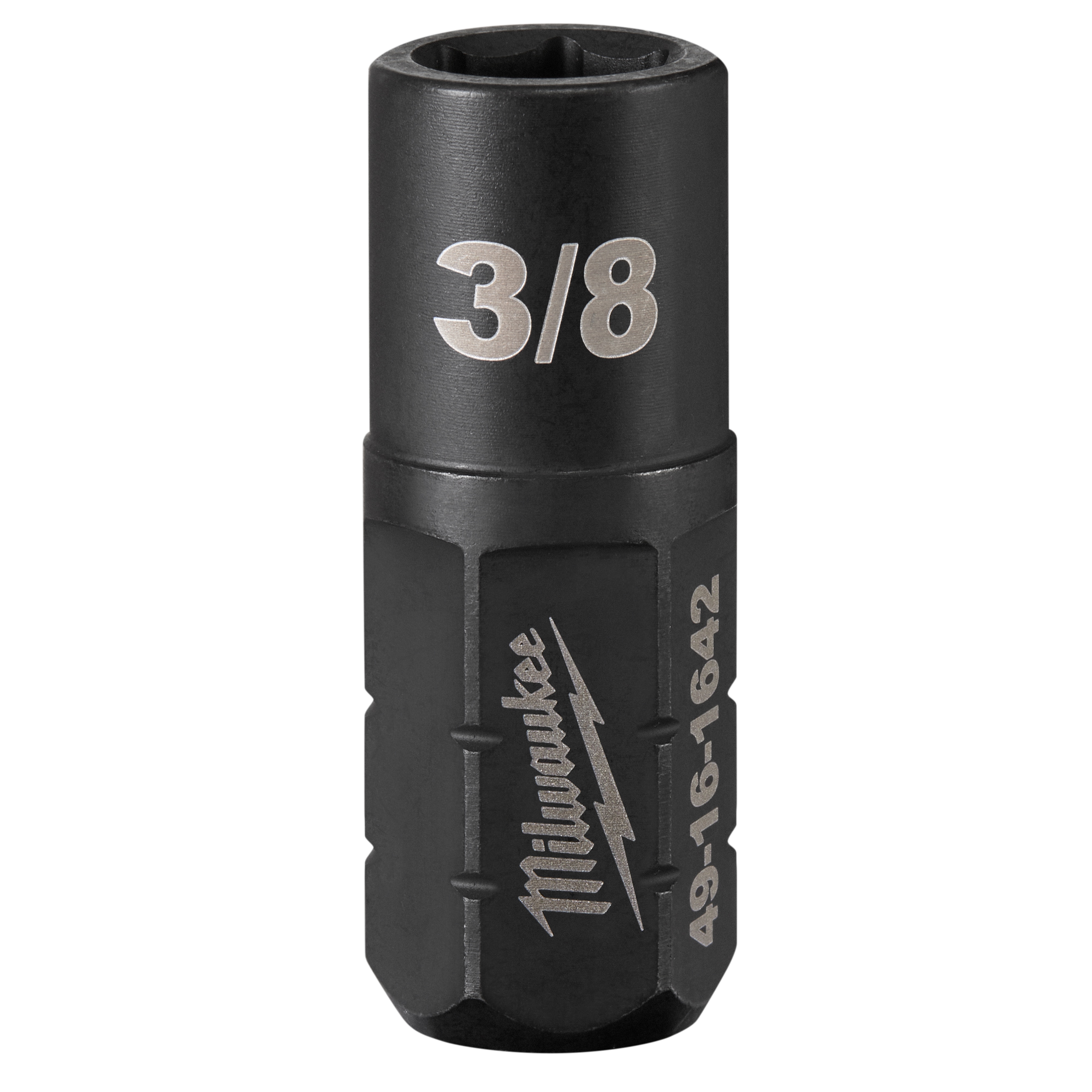 Milwaukee® 49-16-1642 Sockets